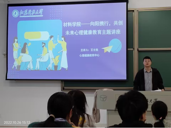 1666936669421774.jpg 1666936299758.jpg