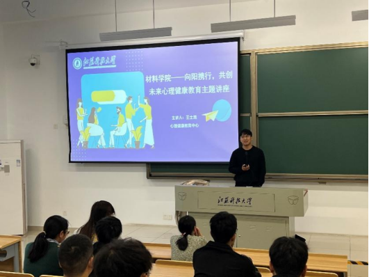 1666936695265877.jpg 1666936318802.jpg