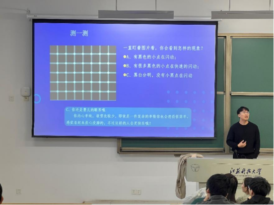 1666936704709920.jpg 1666936338289.jpg