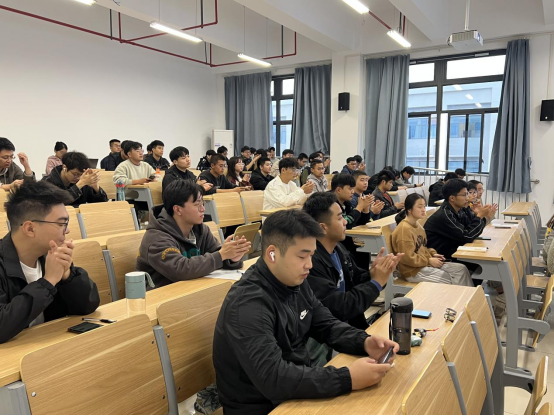 1666936790150388.jpg 1666936761871.jpg