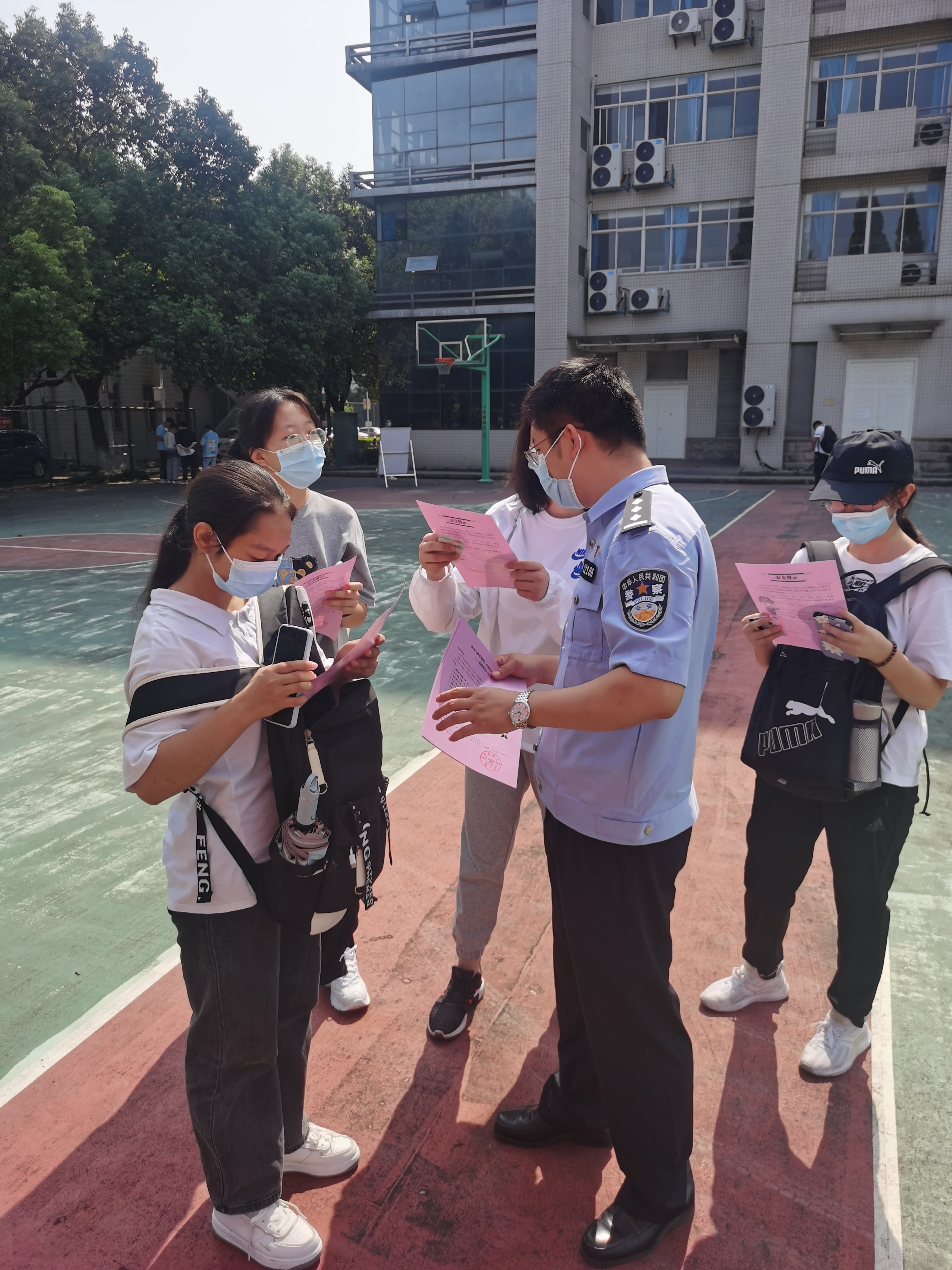 微信图片_20210918101916.jpg