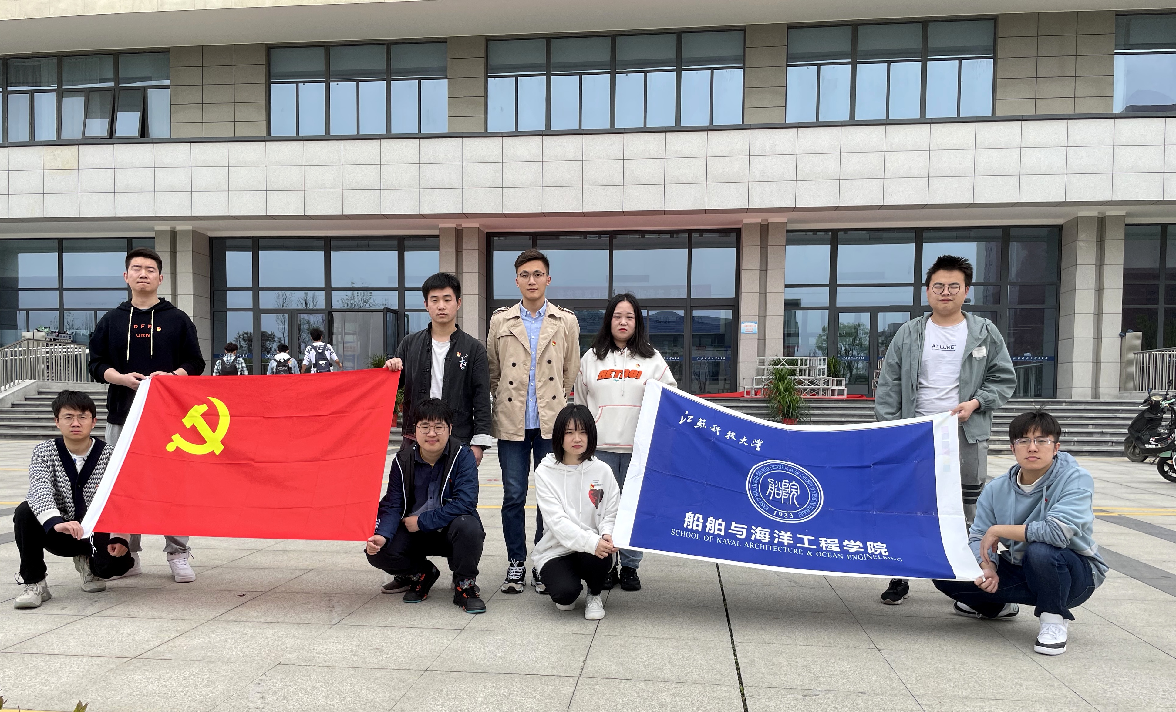 QQ图片20210425093215.jpg