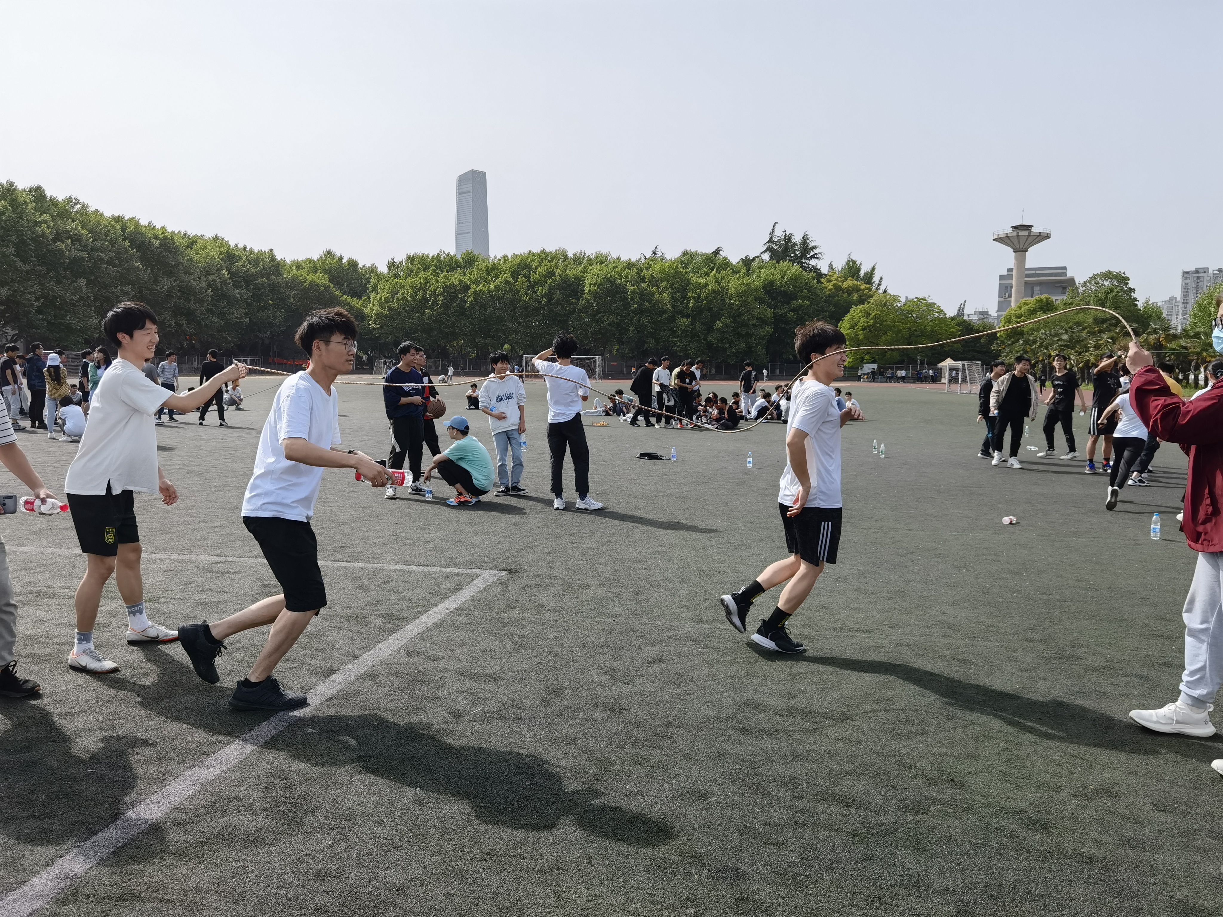 QQ图片20210429220009.jpg