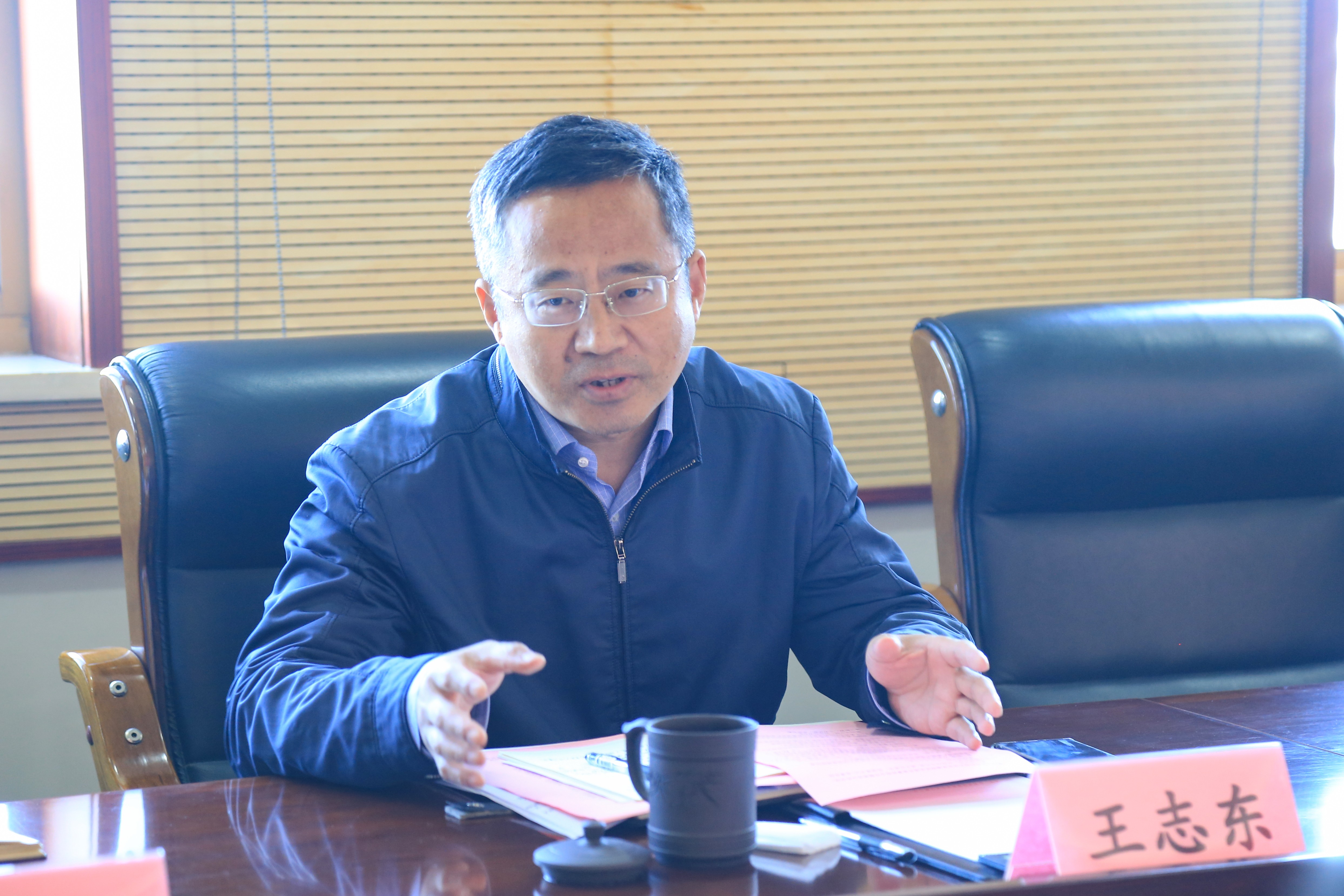 1666314910782396.jpg 001.jpg