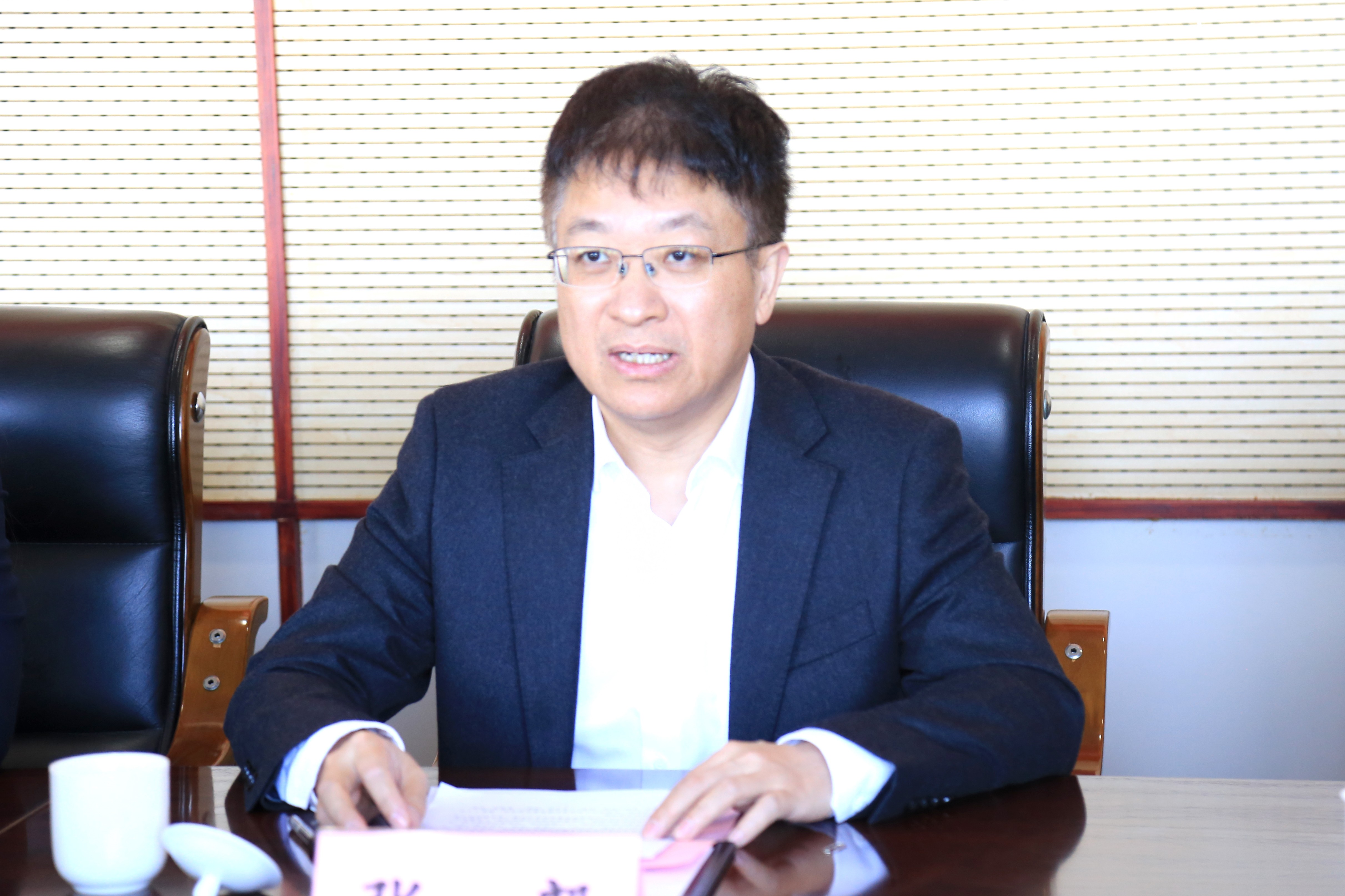 1666314932669135.jpg 002.jpg