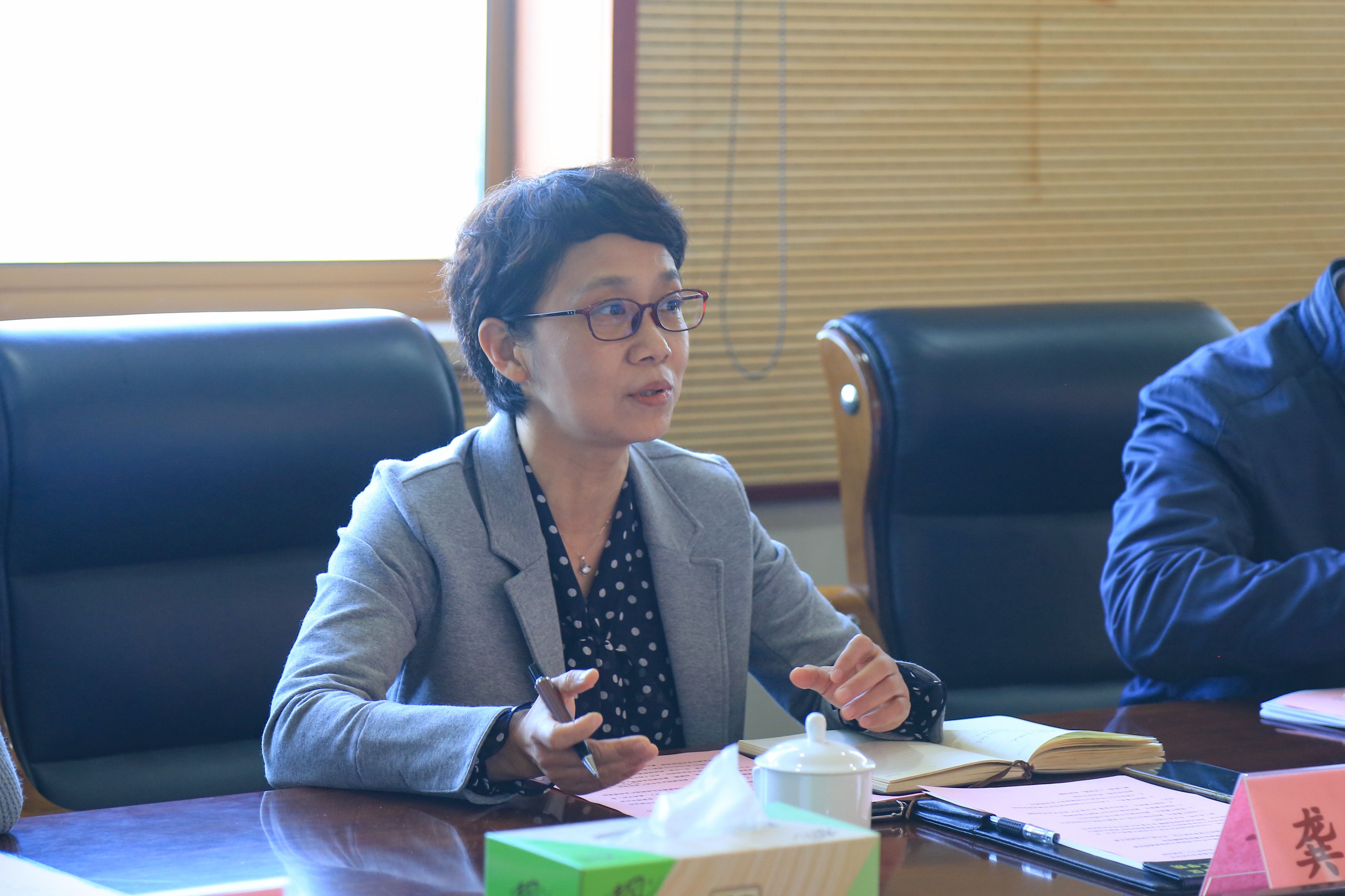 1666314949579577.jpg 003.jpg