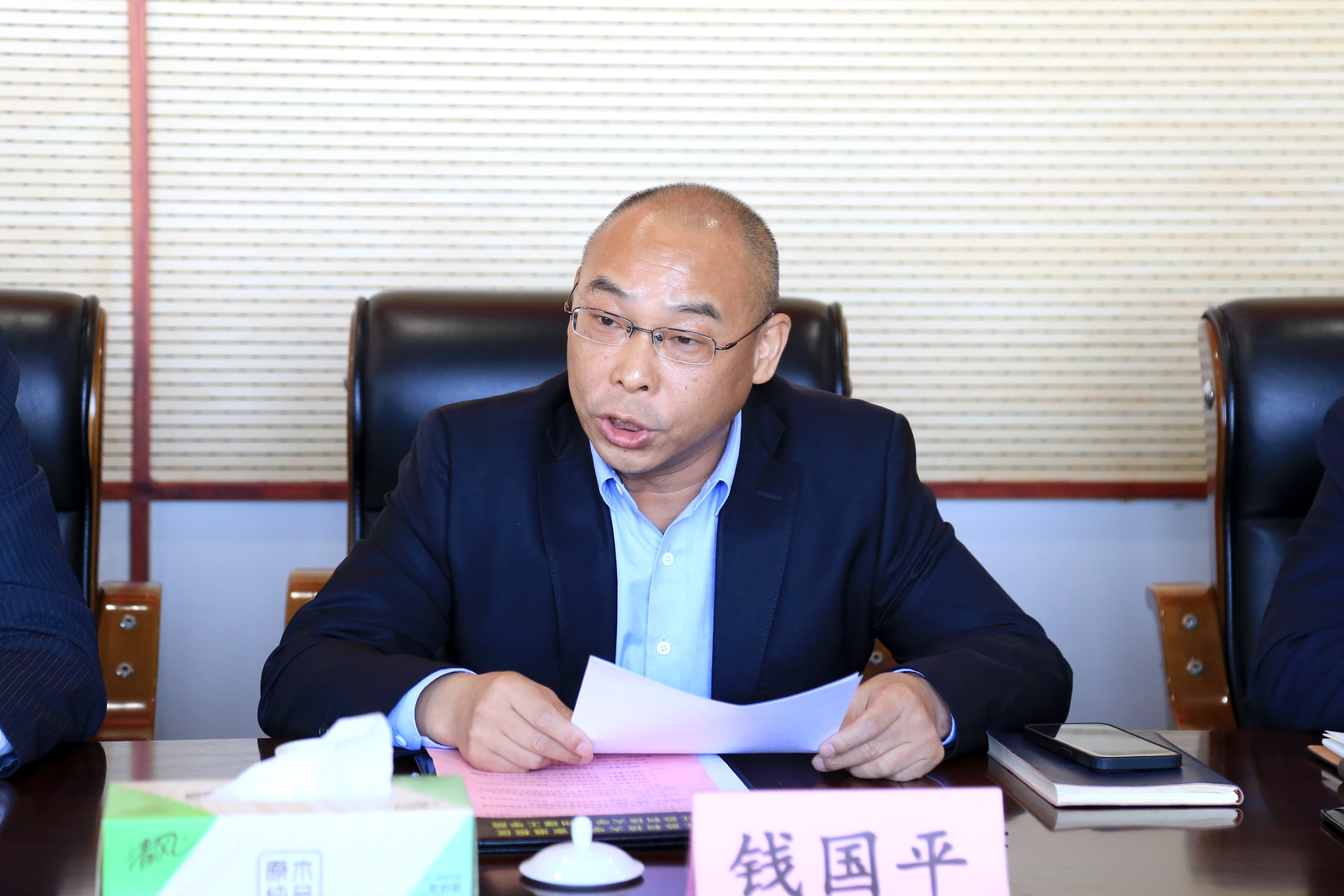 1666314965197776.jpg 004.jpg