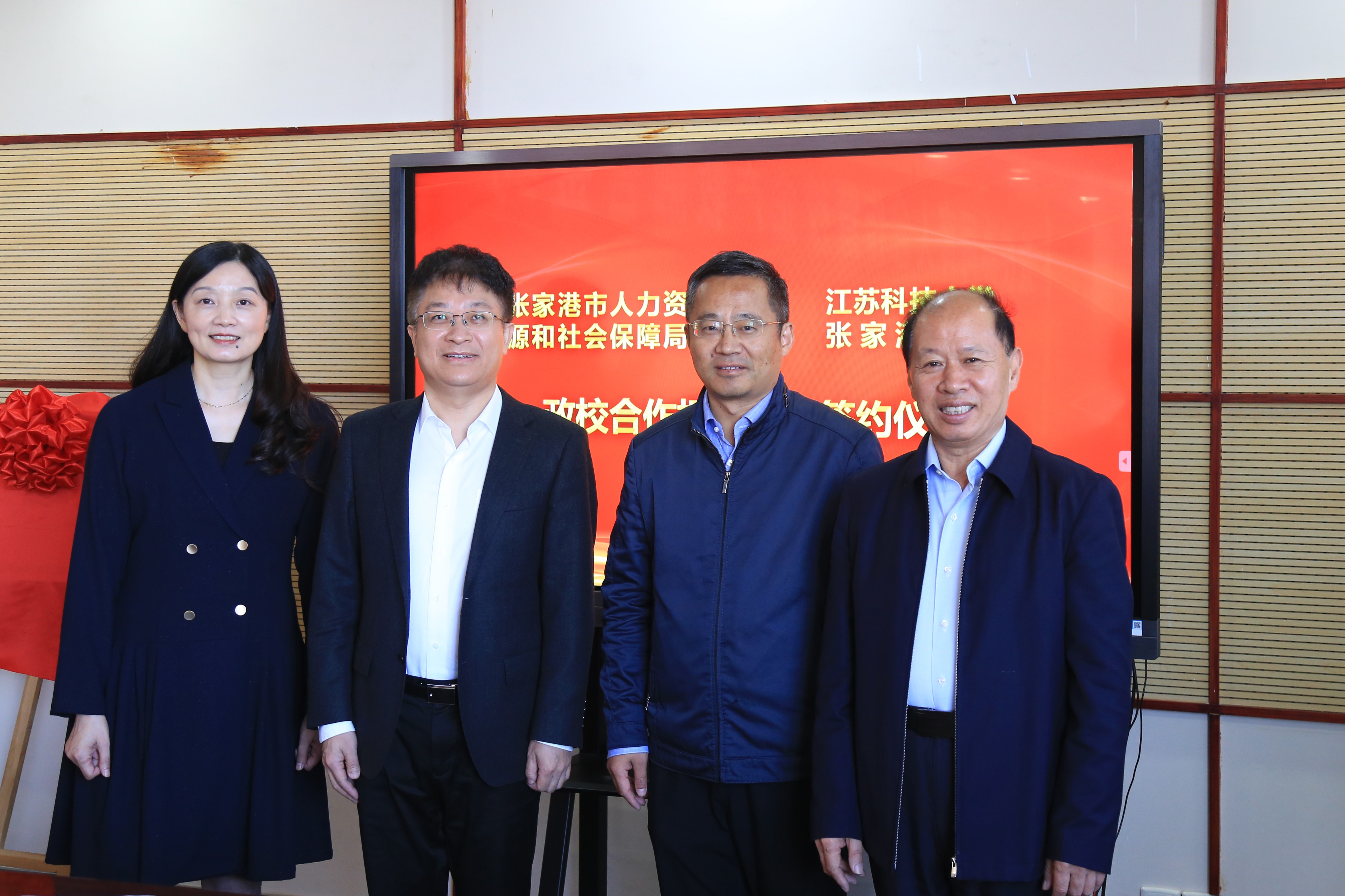 1666314989255844.jpg 005.jpg