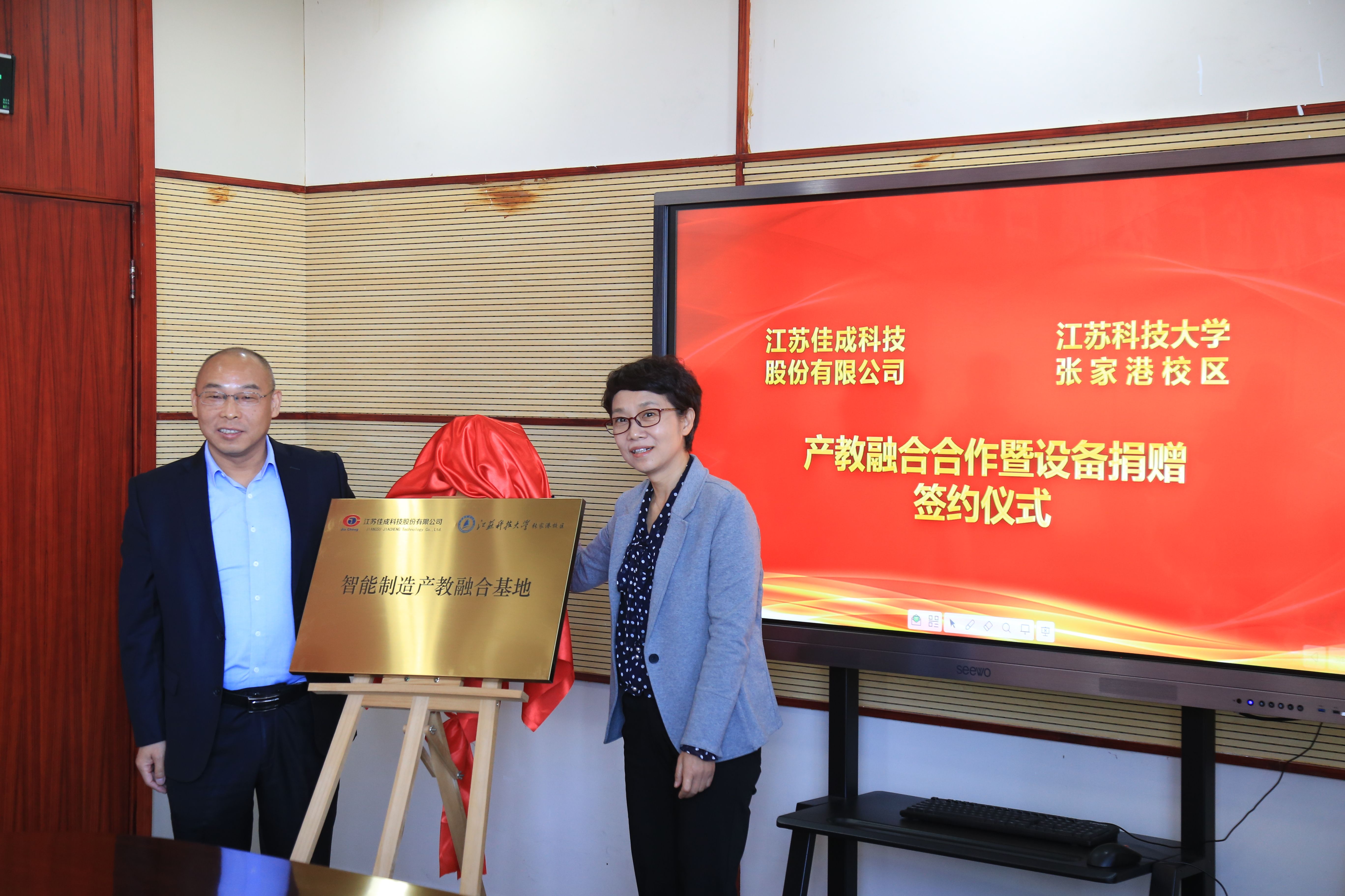 1666315013187880.jpg 006.jpg