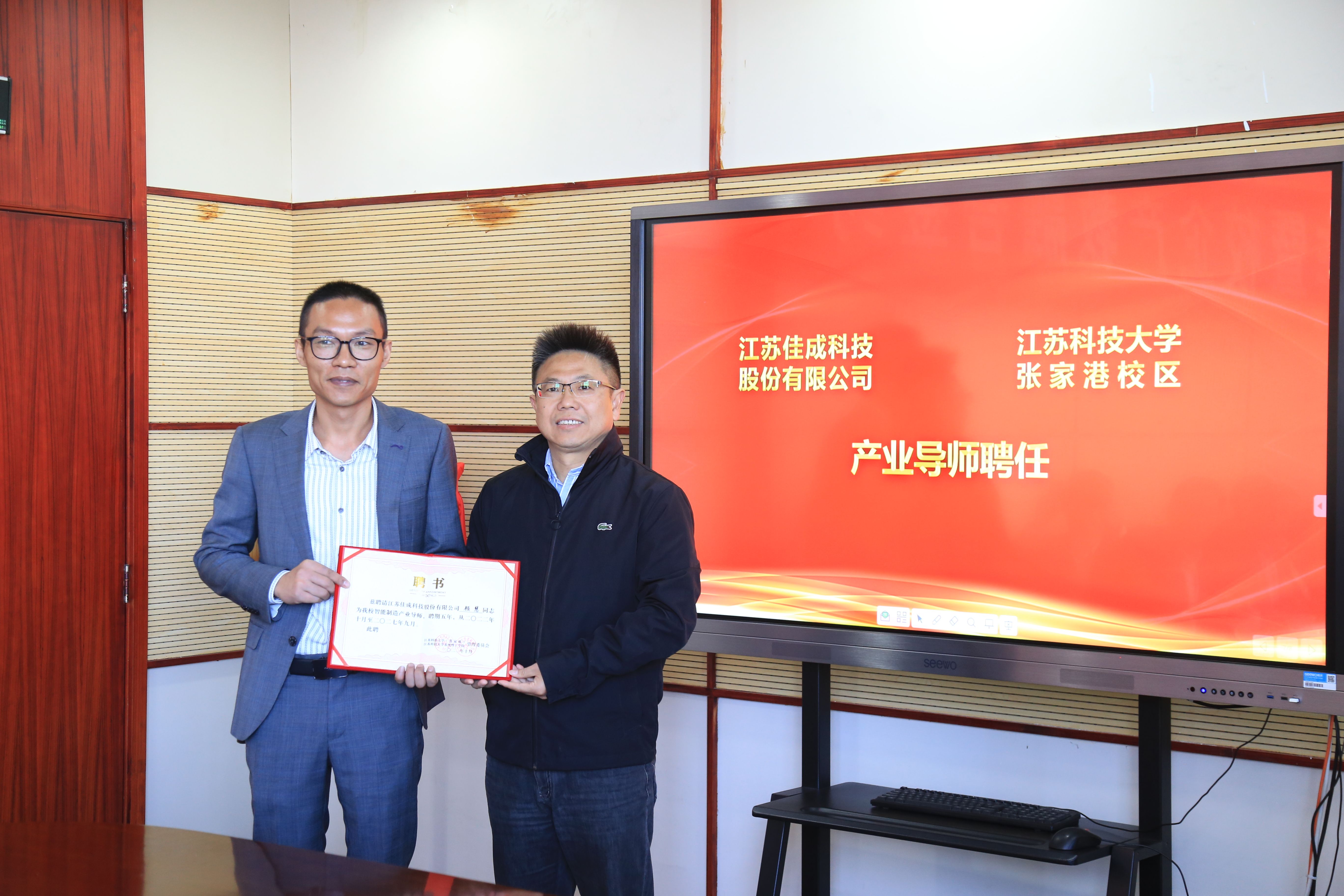 1666315027807847.jpg 007.jpg