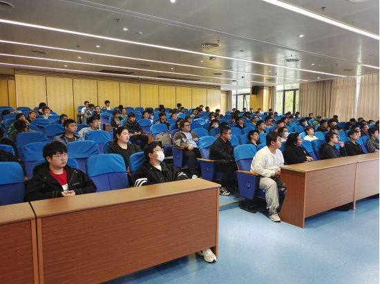 1666936213682871.jpg 1666936159854.jpg