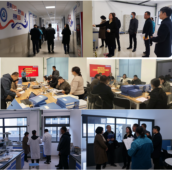 1701176602335949.png image.png