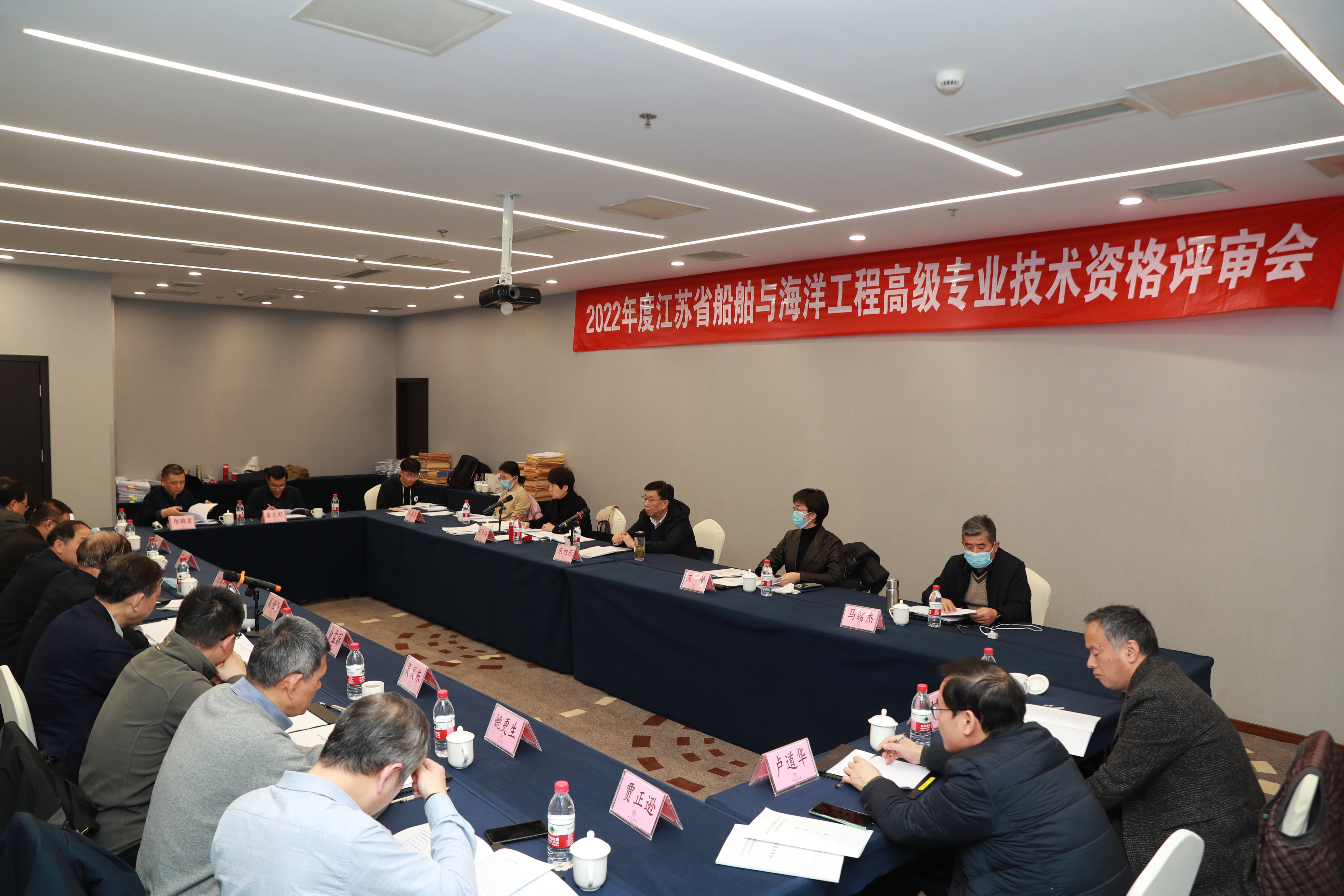 1670470952327373.jpg 微信图片_20221208113210.jpg