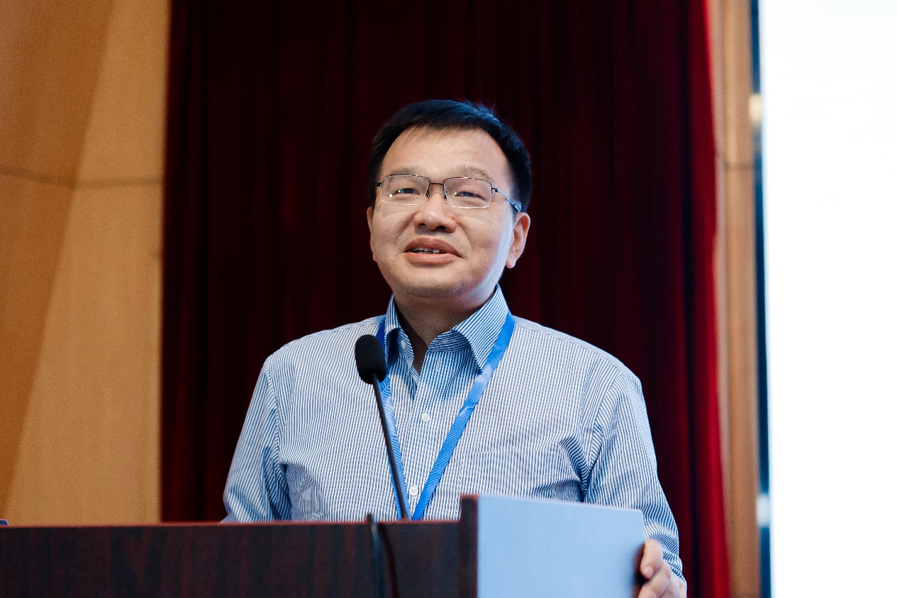 1695623892456196.jpg image007.jpg