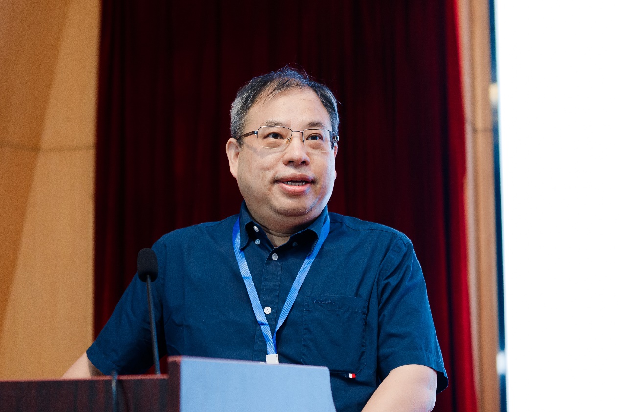 1695623947274320.jpg image011.jpg