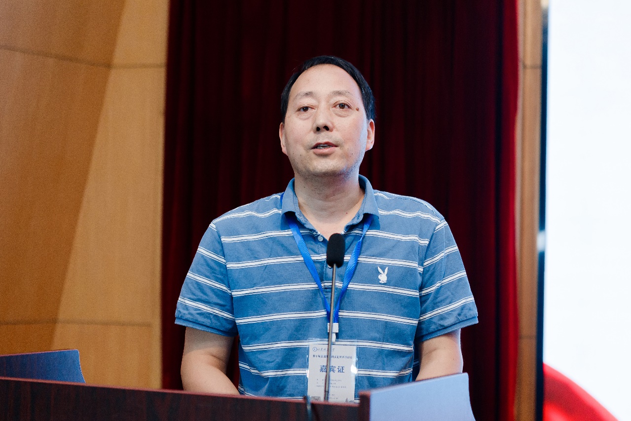 1695623987816746.jpg image015.jpg