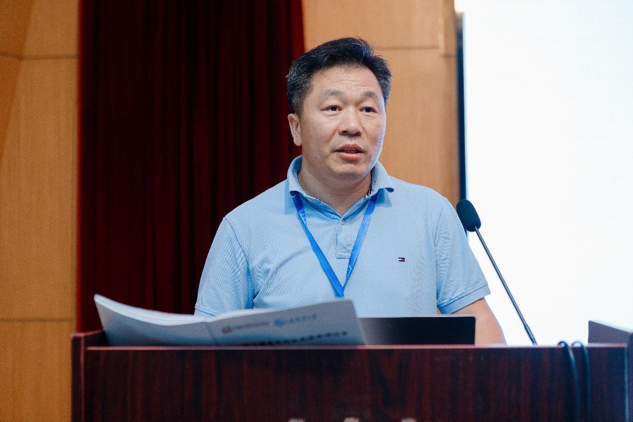 1695624081866174.jpg image021.jpg