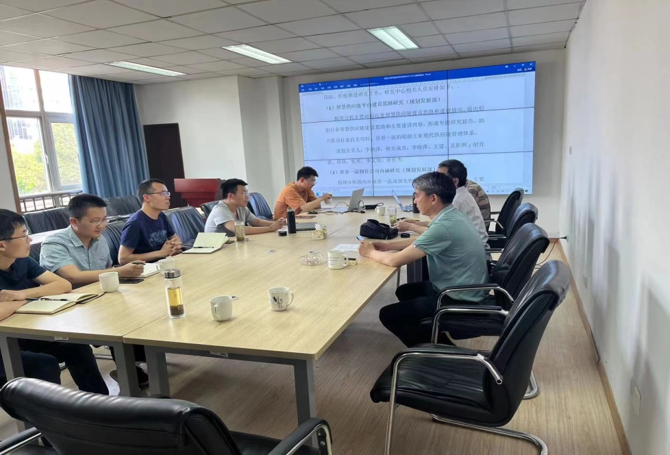 1654505397819340.jpg 20220606.jpg