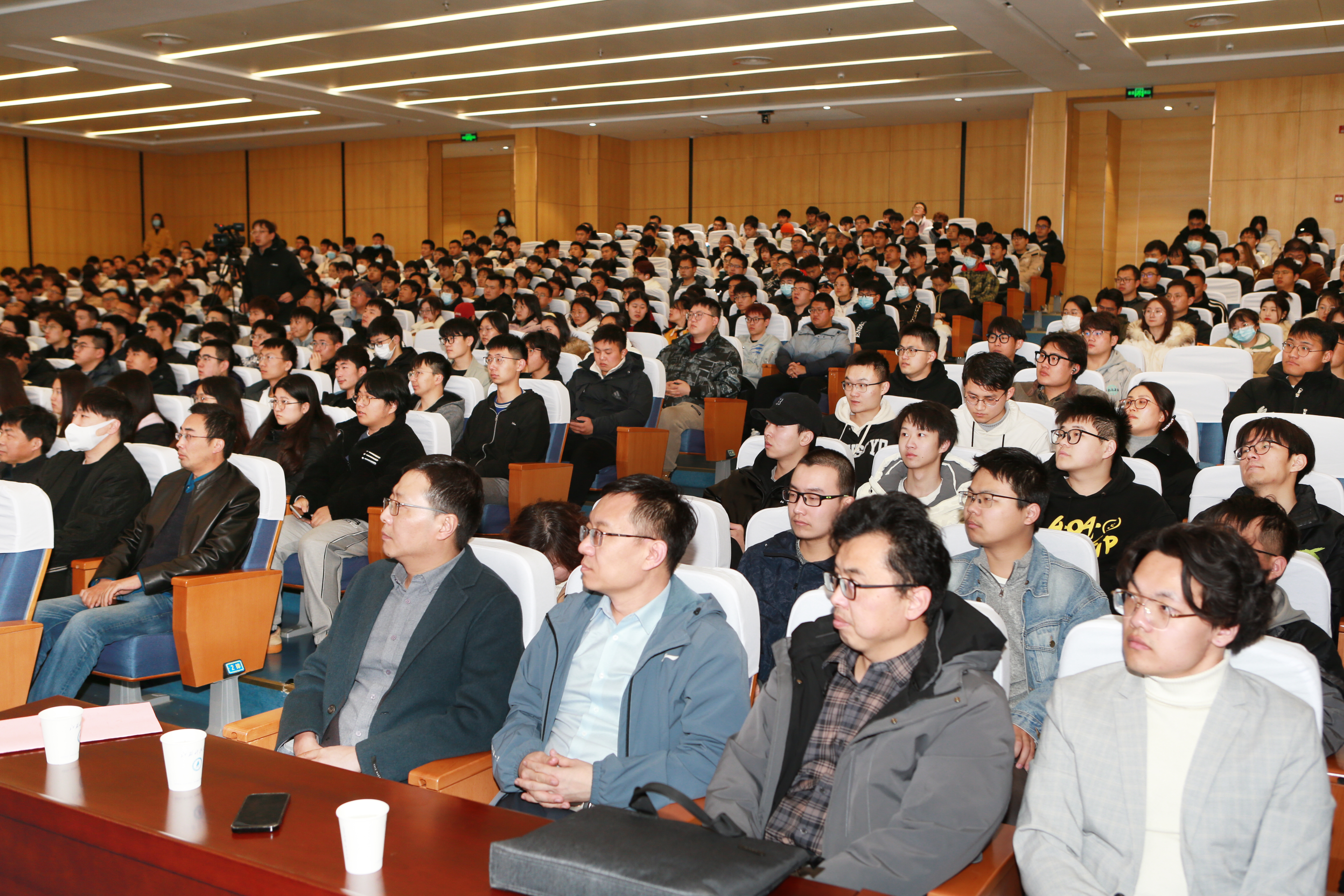 1679275904474270.jpg WUK_5918.JPG