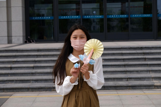 1652700721901624.jpg 1652700347(1).jpg