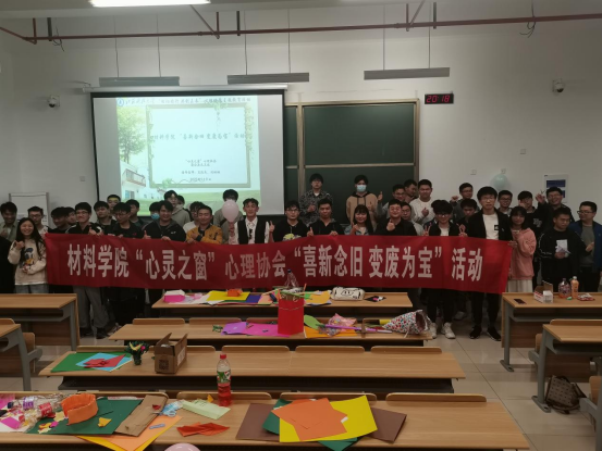 1652700640365031.jpg 1652700291(1).jpg