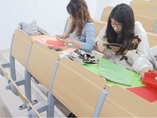 1652700659931516.jpg 1652700307(1).jpg