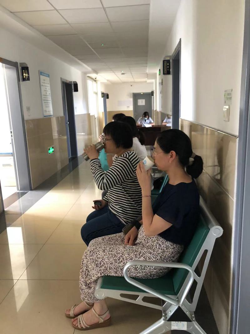 1654755565999073.jpg 1.jpg