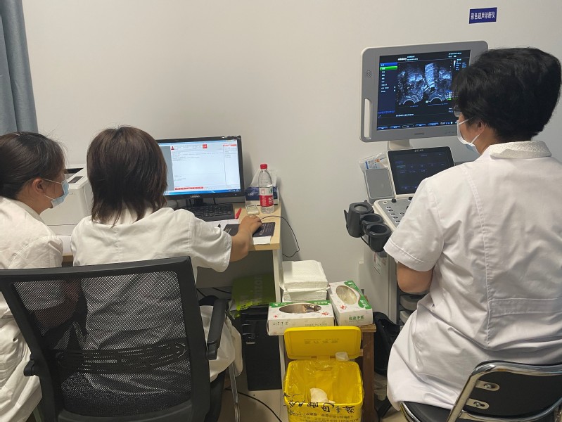 1654755555331682.jpg 2.jpg