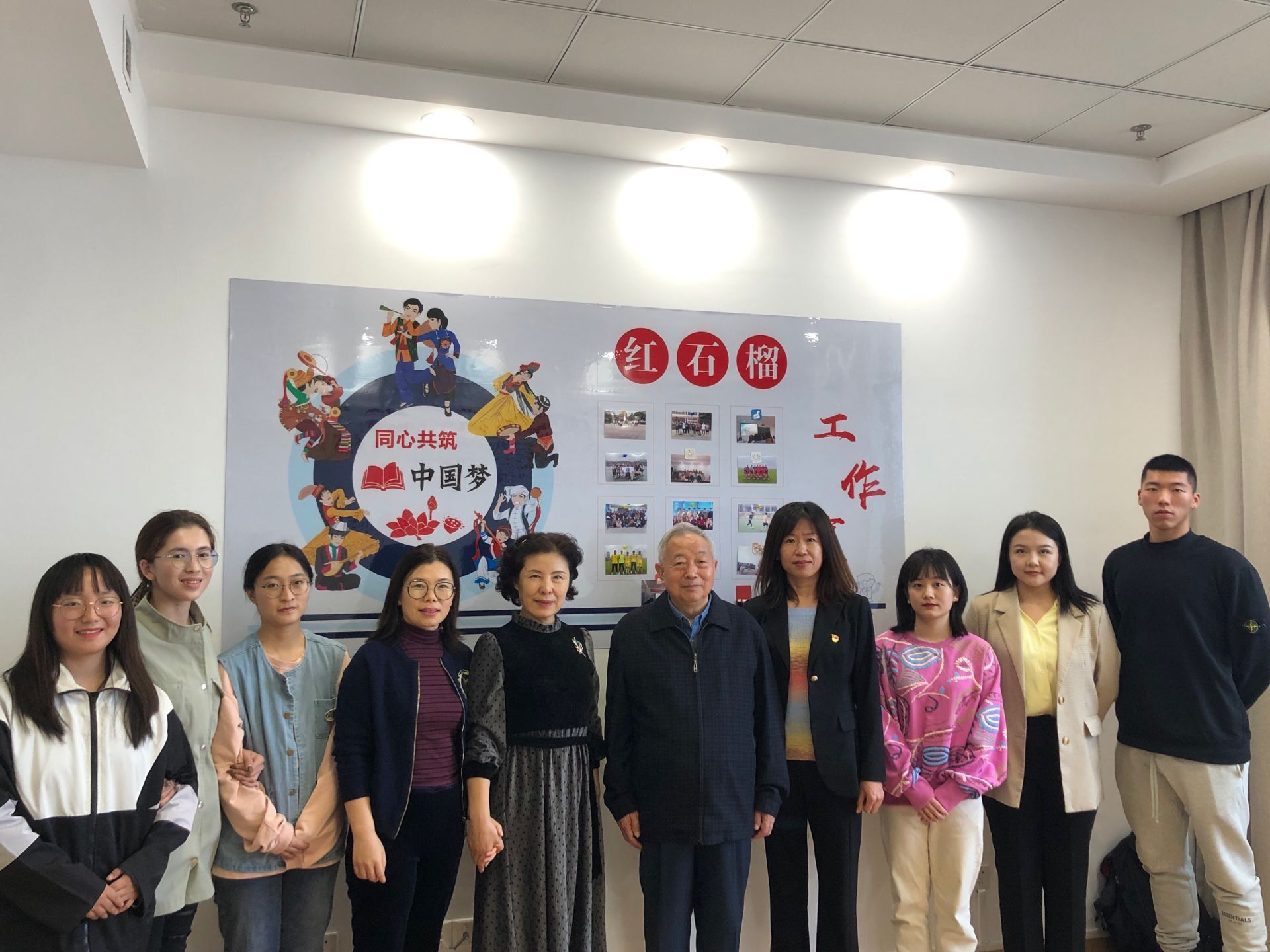 QQ图片20211105102842.jpg