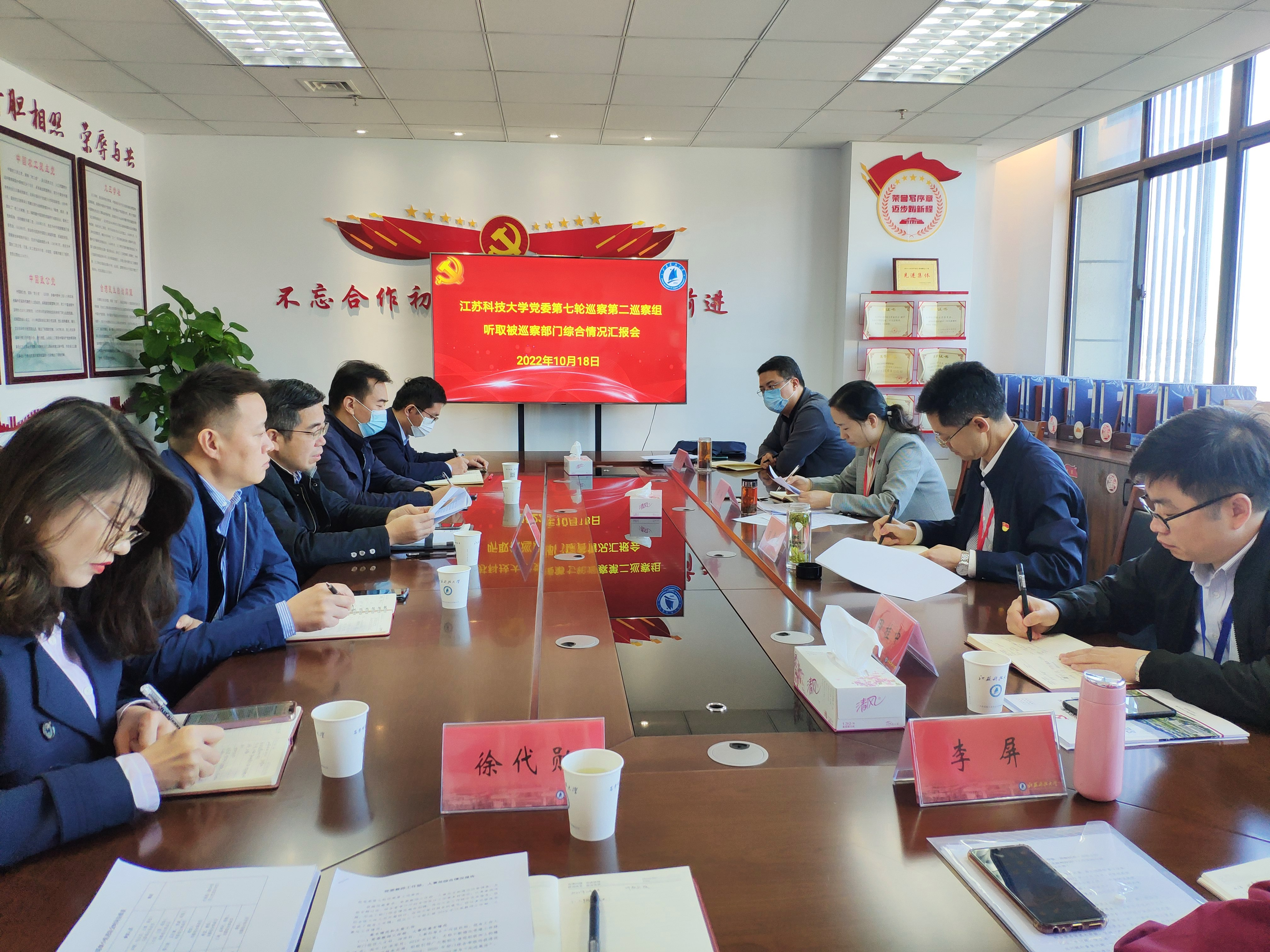 1666153538206864.png QQ图片20221019122515.png