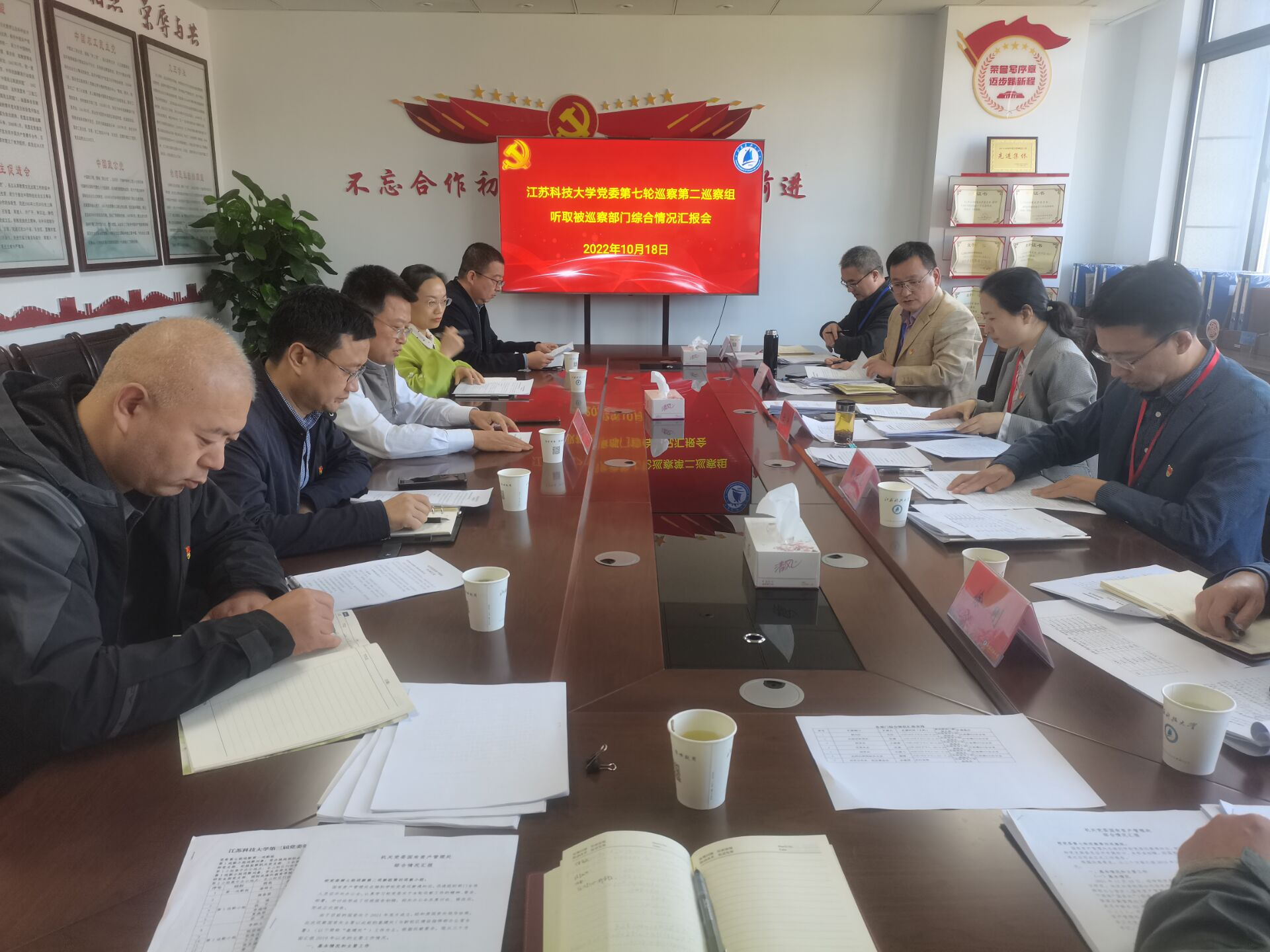 1666153560679514.png QQ图片20221019122528.png