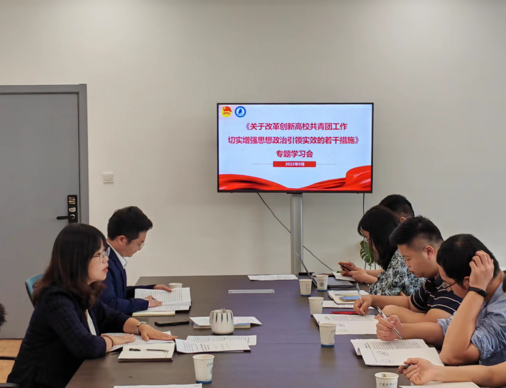 1664156622814062.jpg 微信图片_20220924215328.jpg