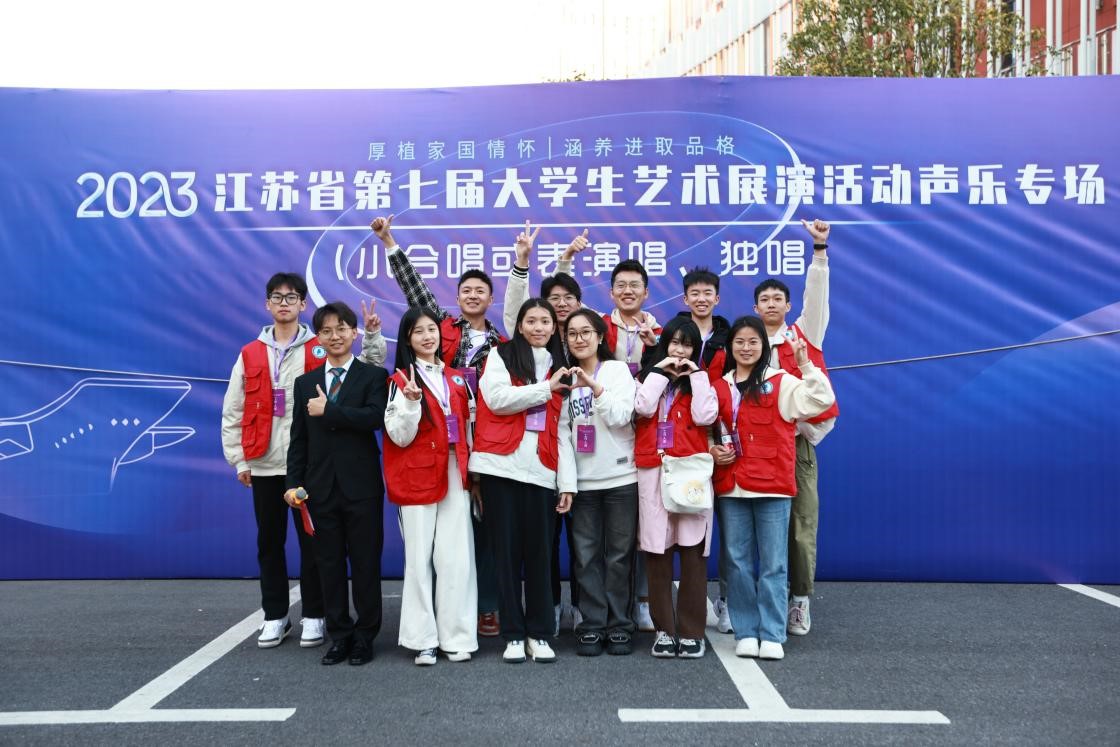 1699941573657794.jpg 14.jpg