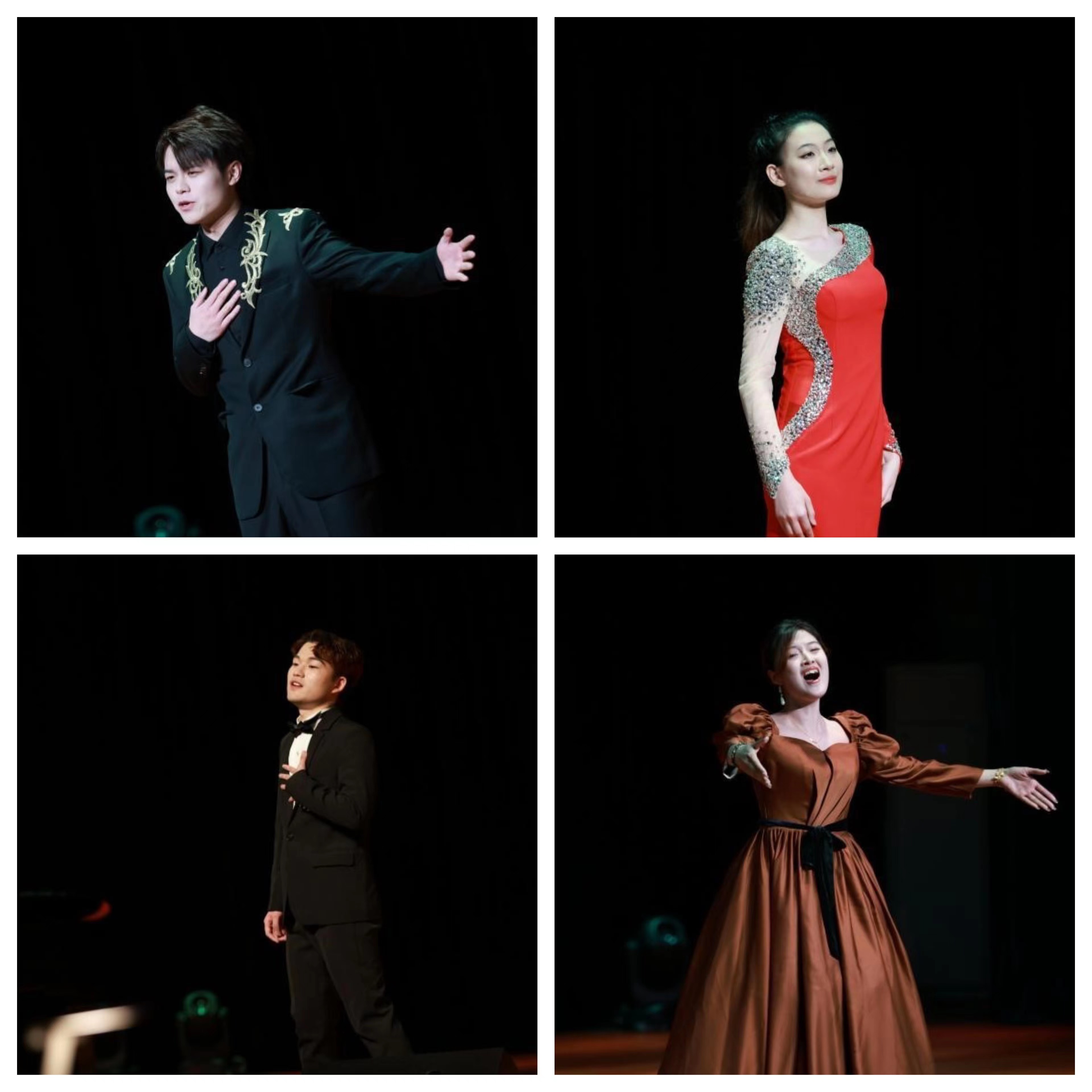 1699942576355323.jpg 微信图片_20231114141606.jpg