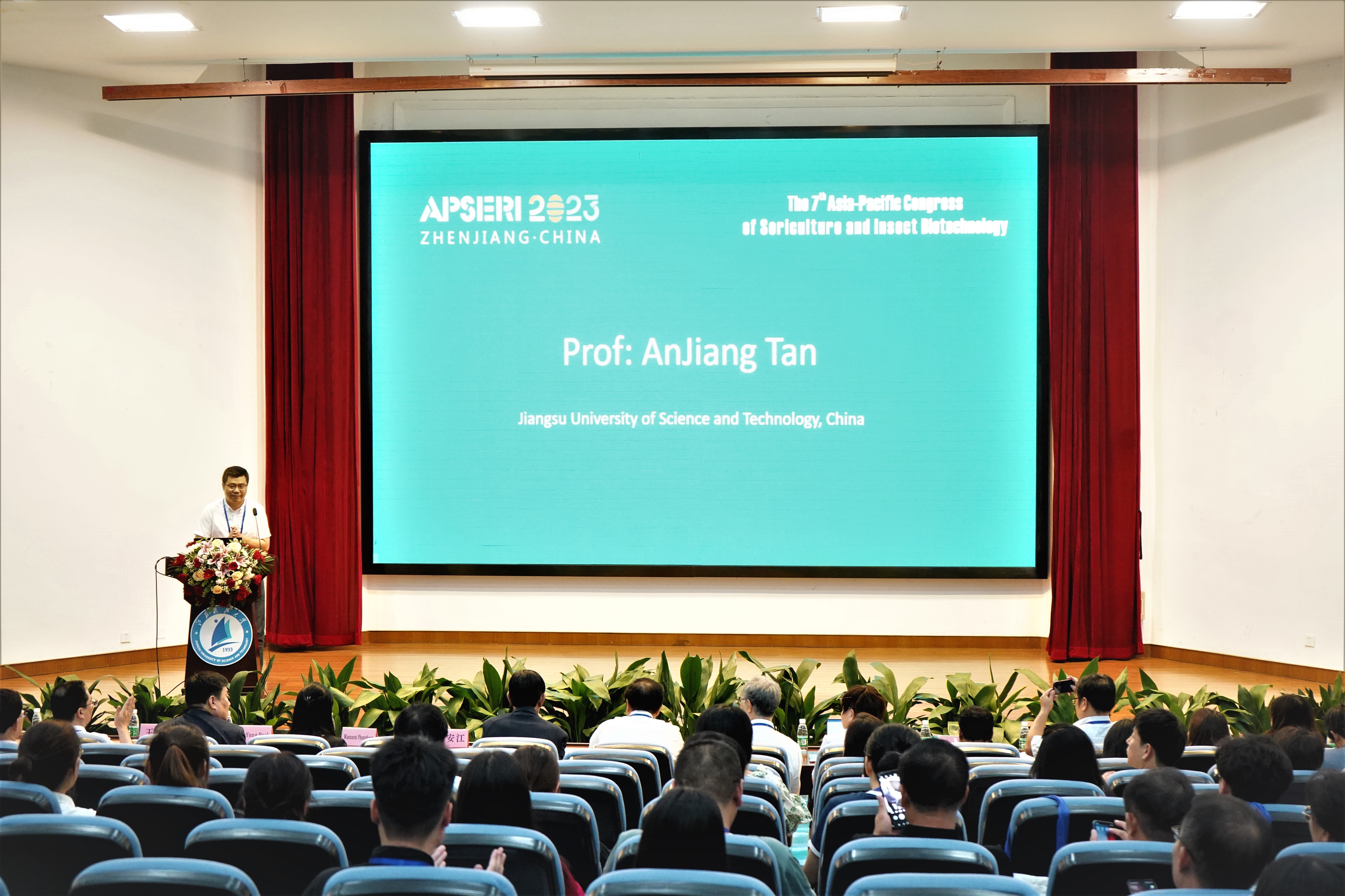 1692745242277957.jpg DSC03527 (2).JPG