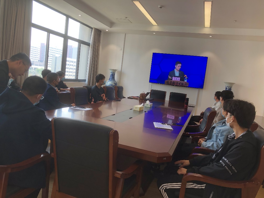 1650425160487750.png 图片5.png