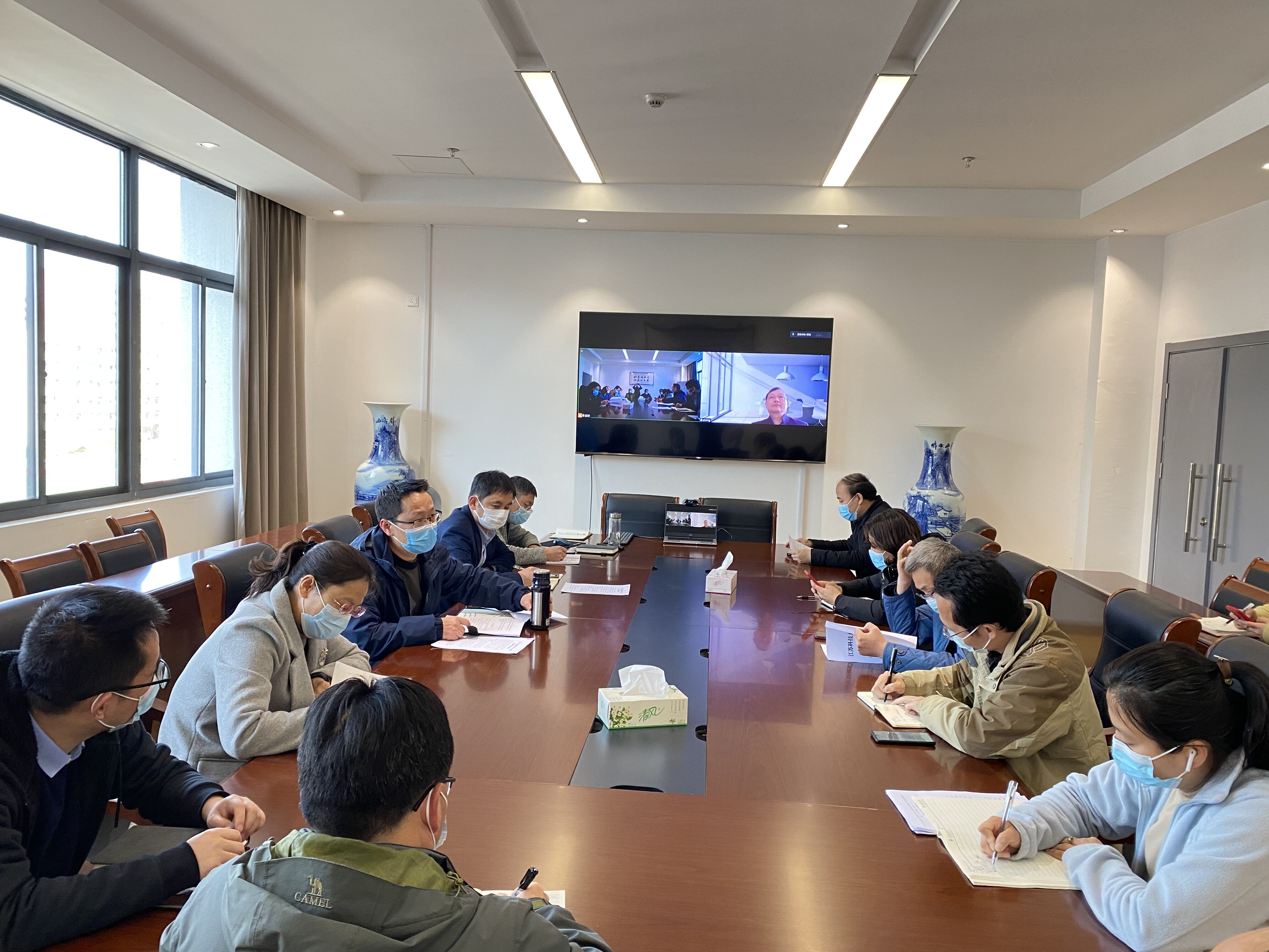 1648975195451720.jpg 2.jpg