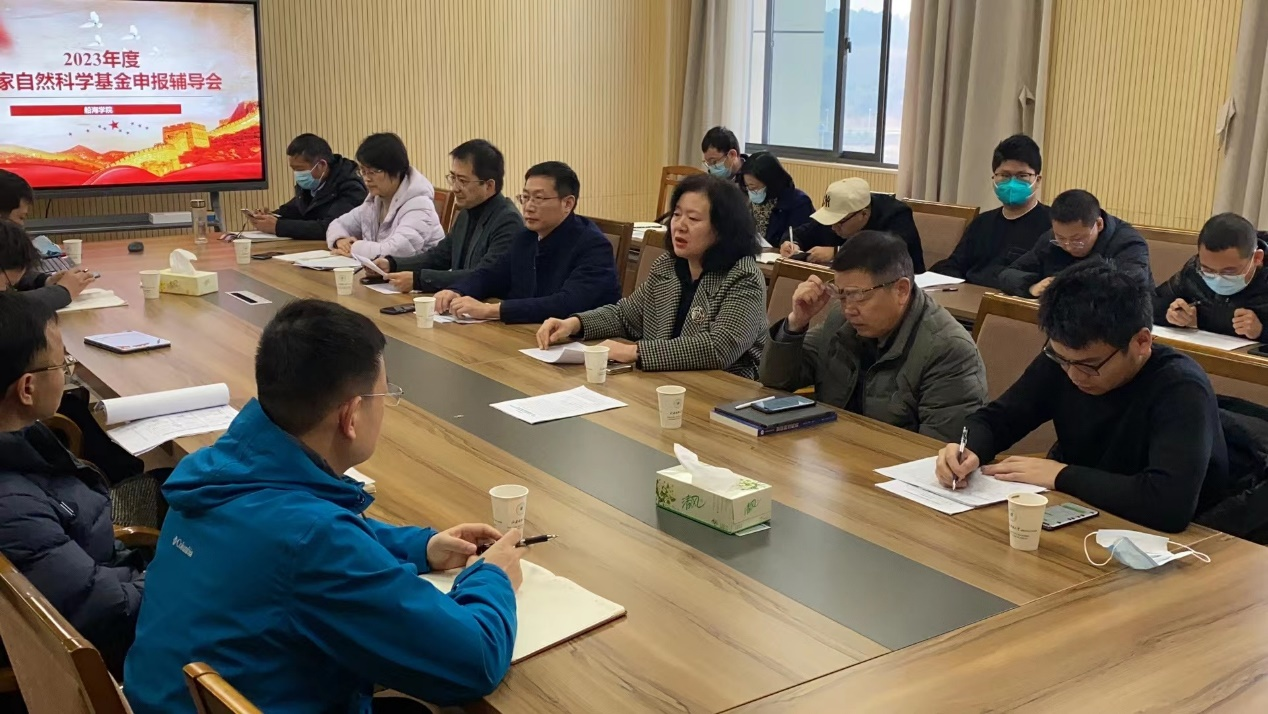 1670841462880331.png 图片2.png