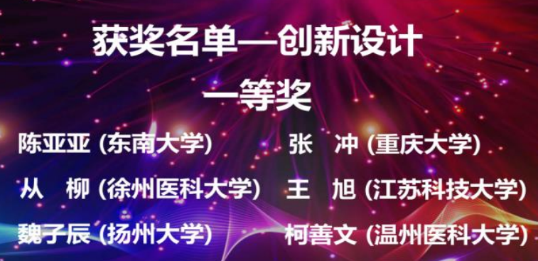 1667579044169535.jpg 1667579044169535.jpg