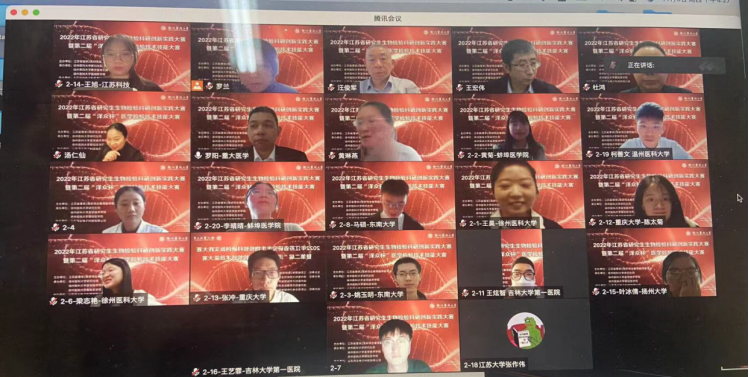 1667579146409912.jpg 1667579146409912.jpg