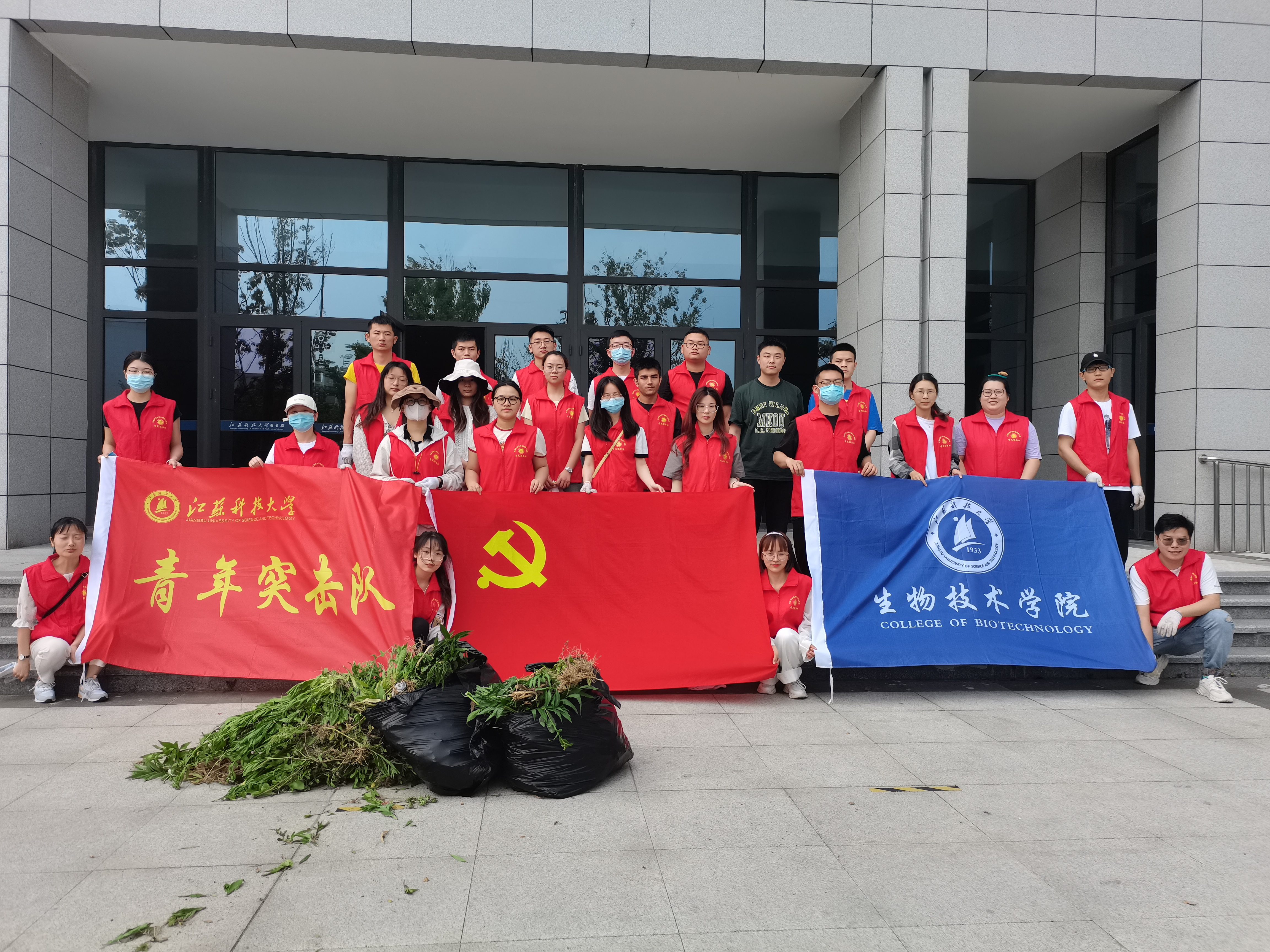 1653531692876166.png 图片1.png