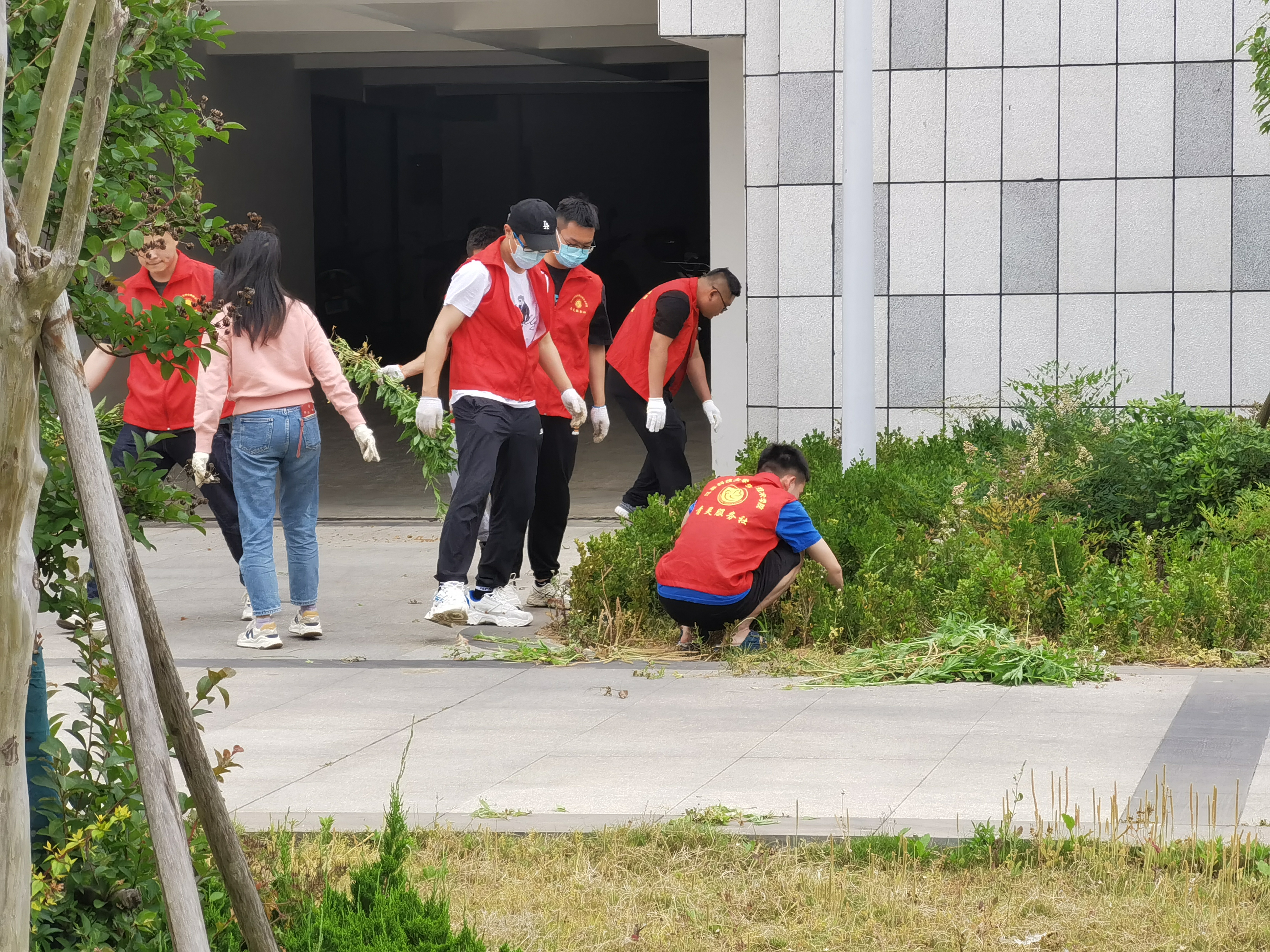 1653531839154948.png 图片3.png