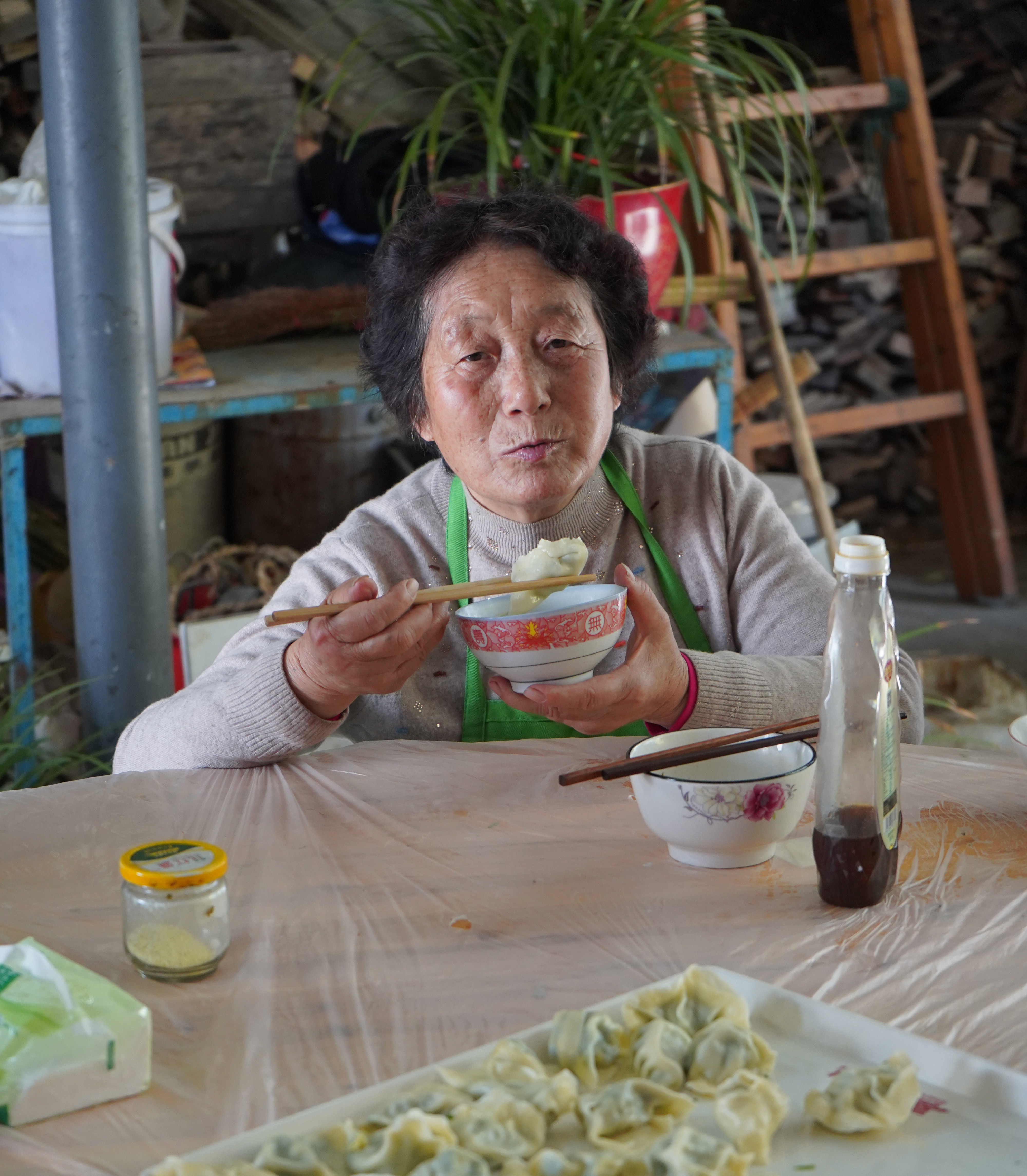 1681793628412687.jpg 图6.JPG