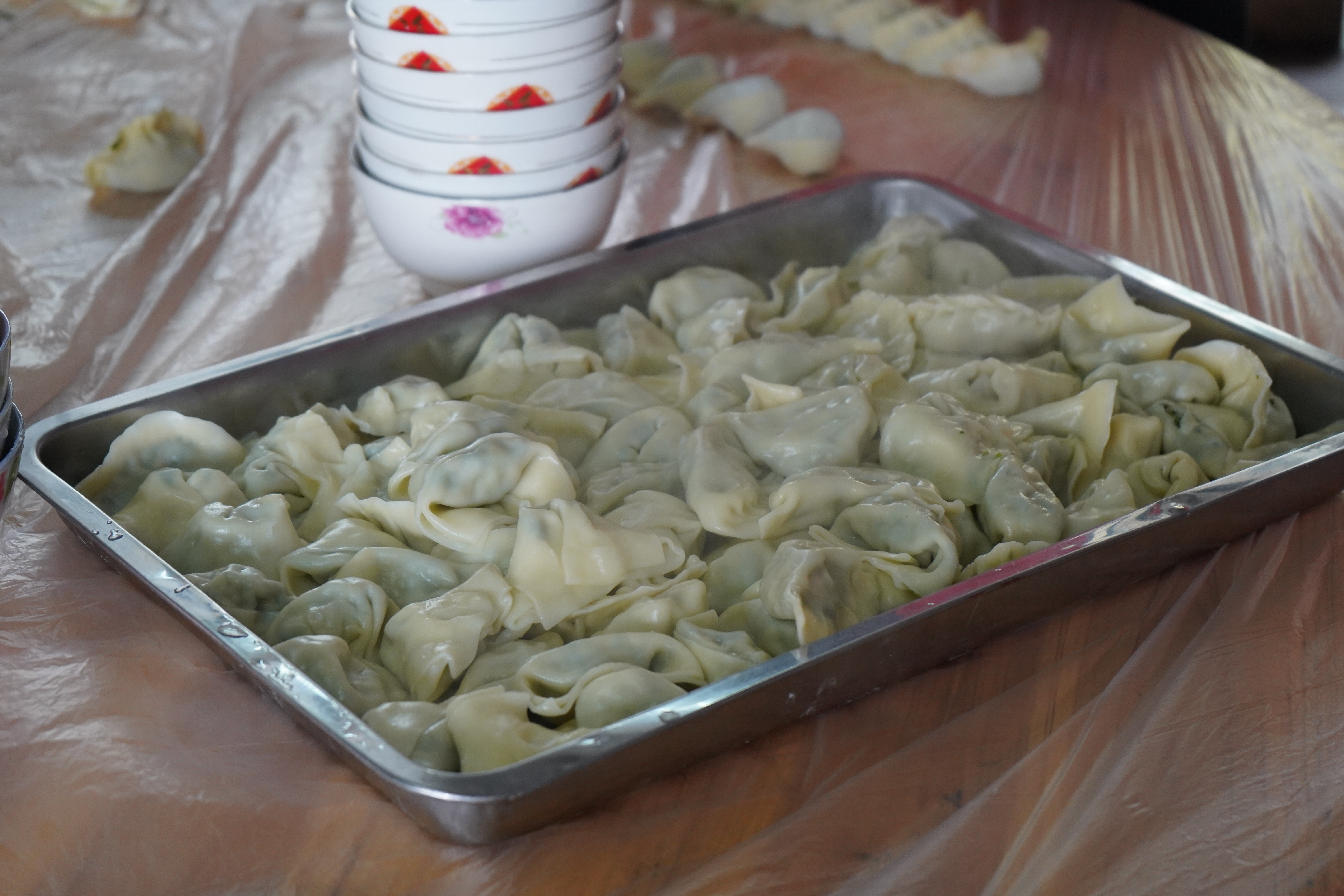 1681793641849940.jpg 图7.JPG