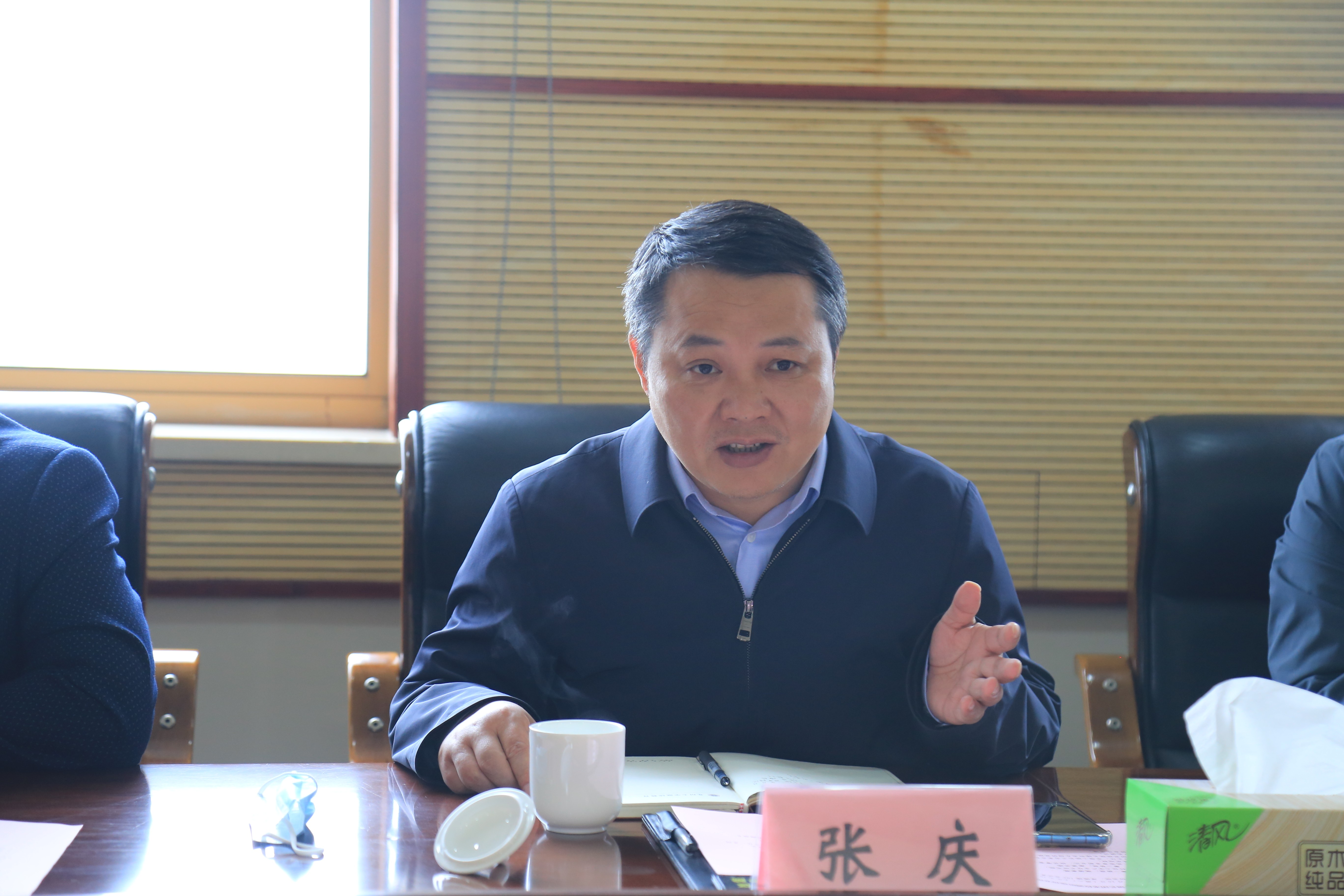 1666843934144404.jpg IMG_1311.jpg