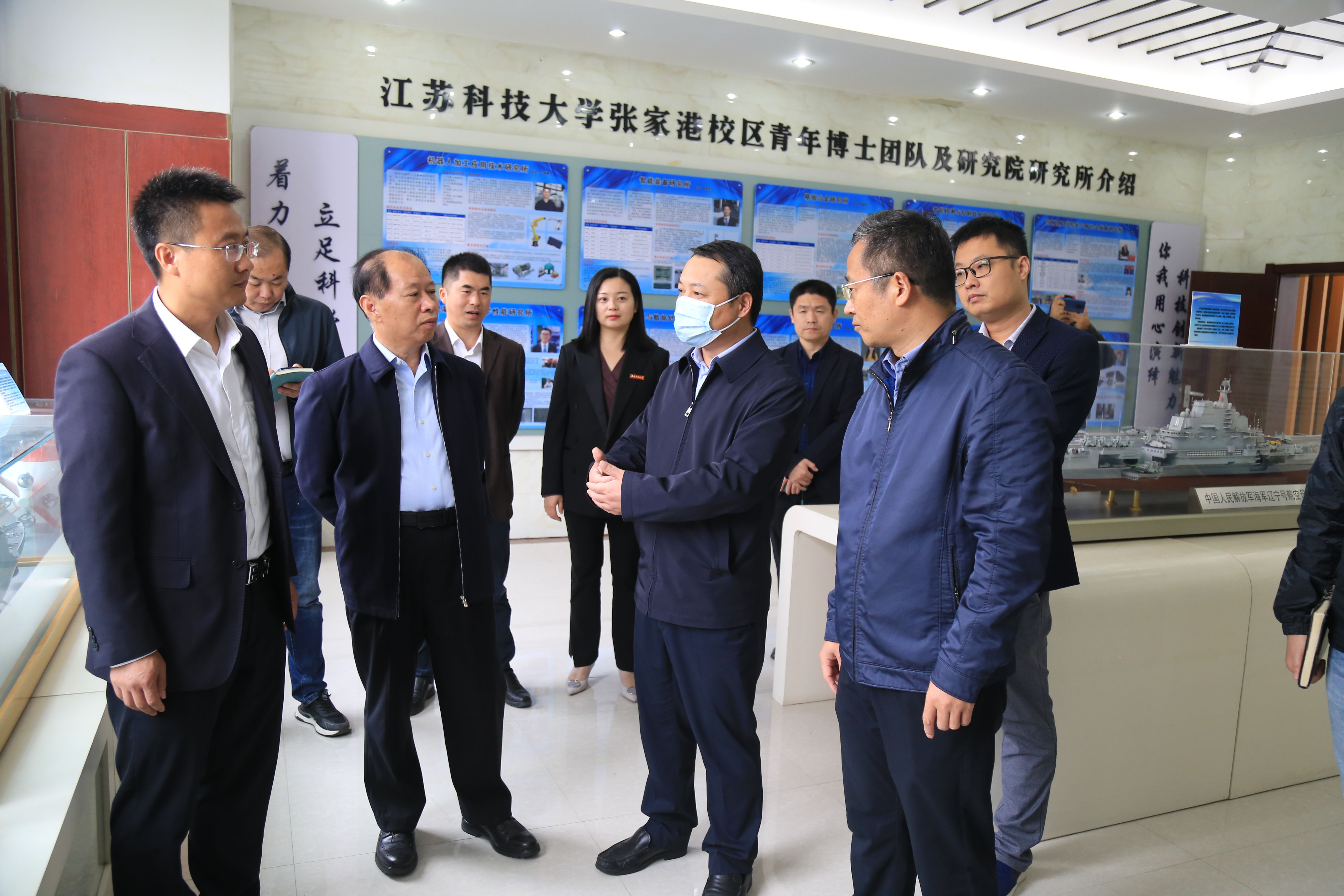 1666844082540148.jpg IMG_1234.jpg