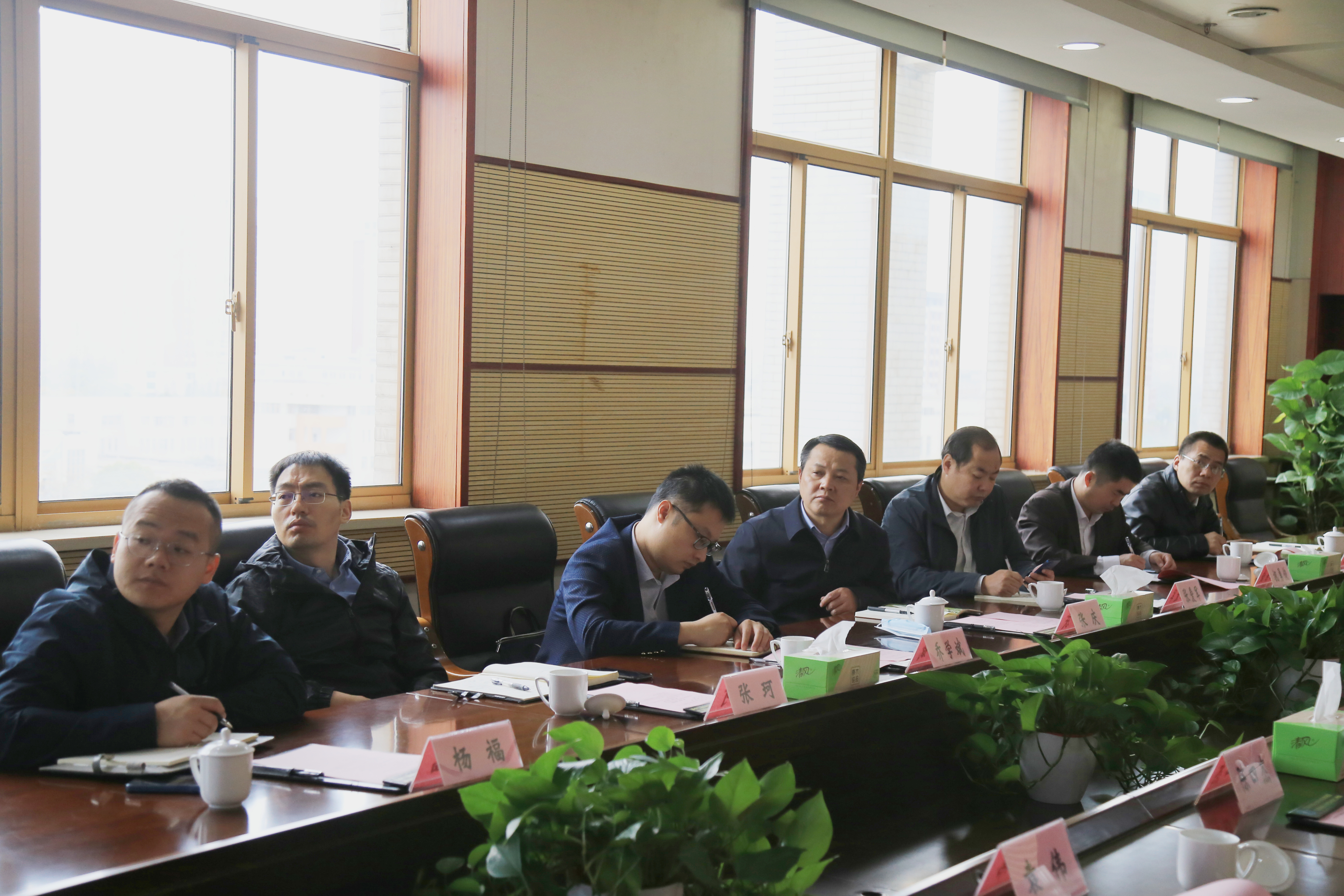 1666844145161778.jpg IMG_1285_副本.jpg