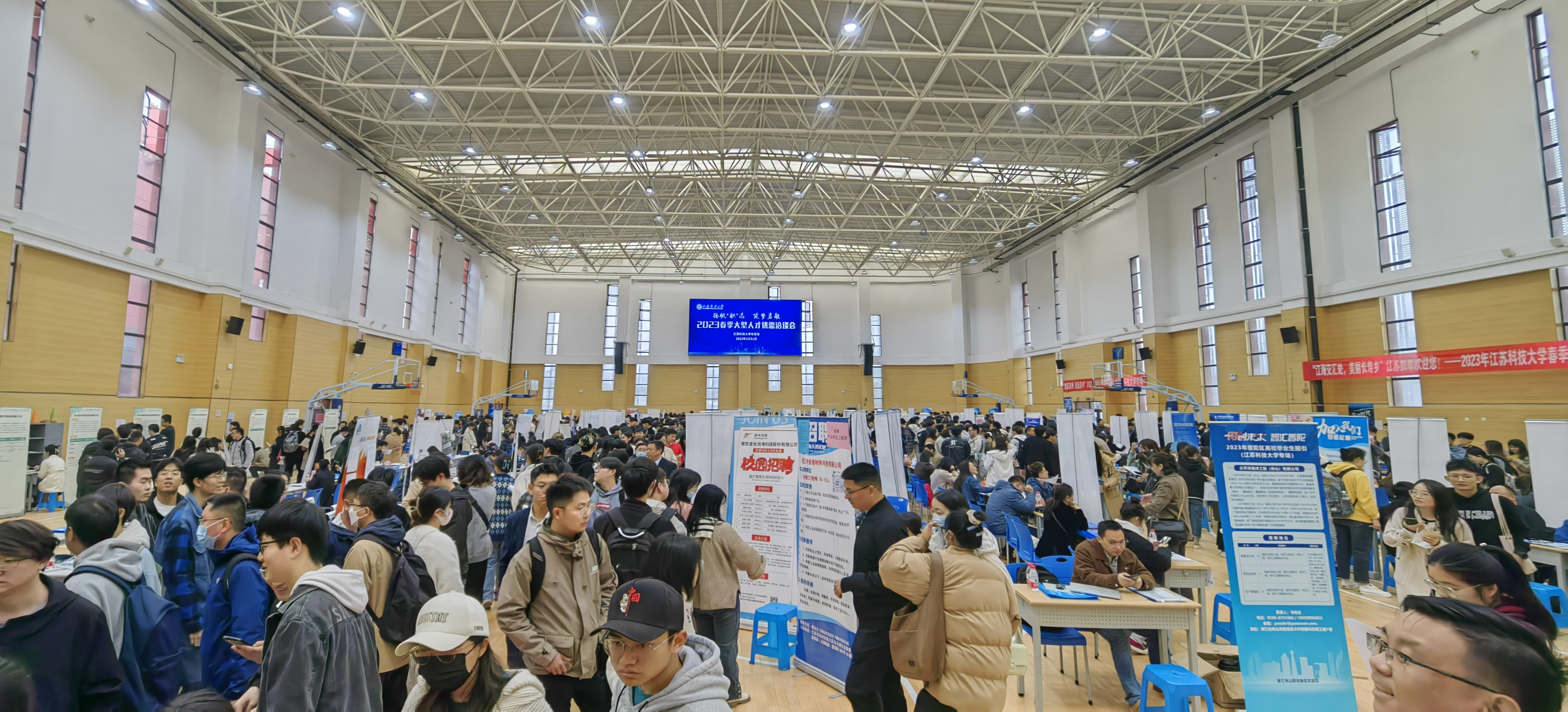 1680593994234282.jpg IMG_2552.JPG