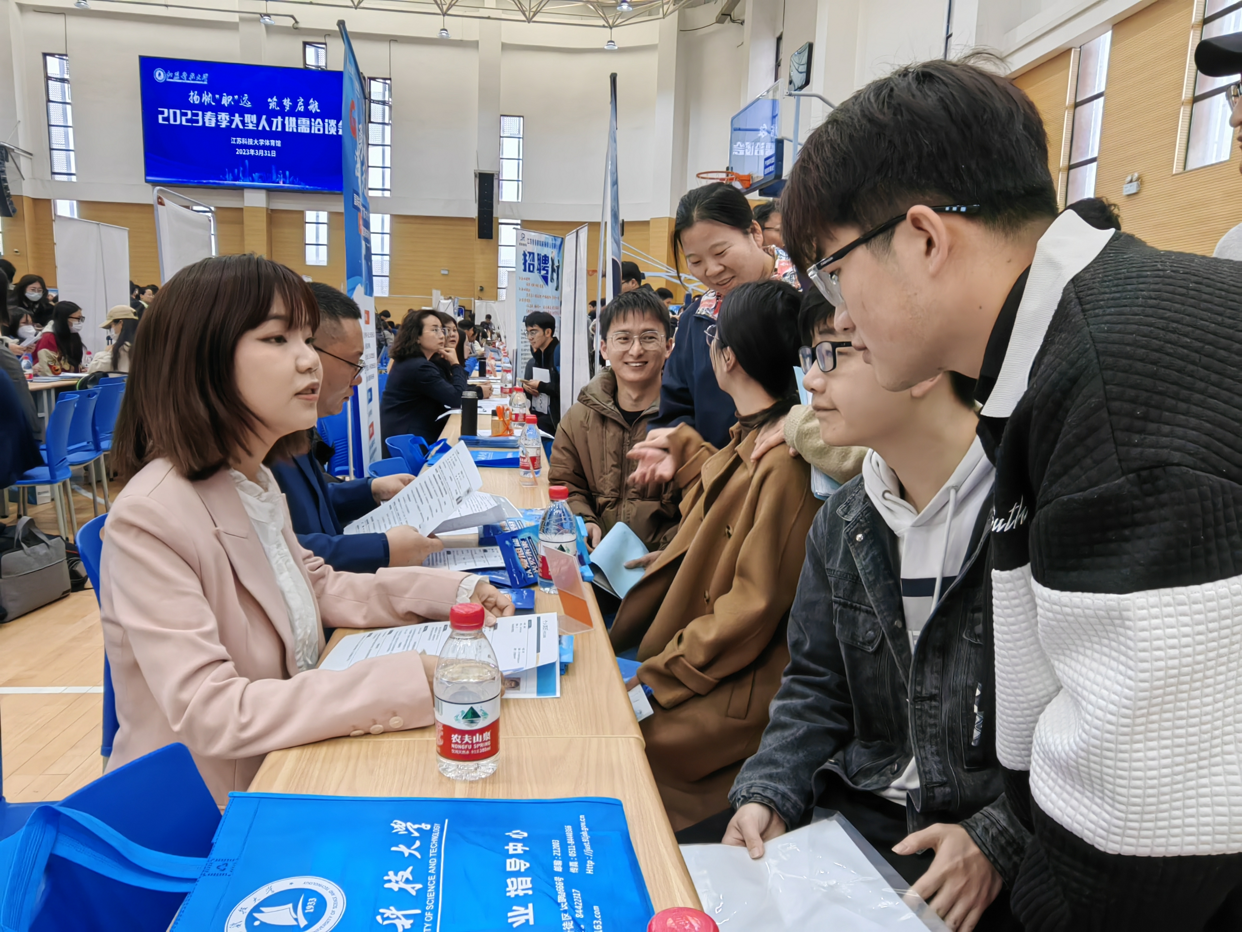 1680594020433586.jpg IMG_2550.JPG