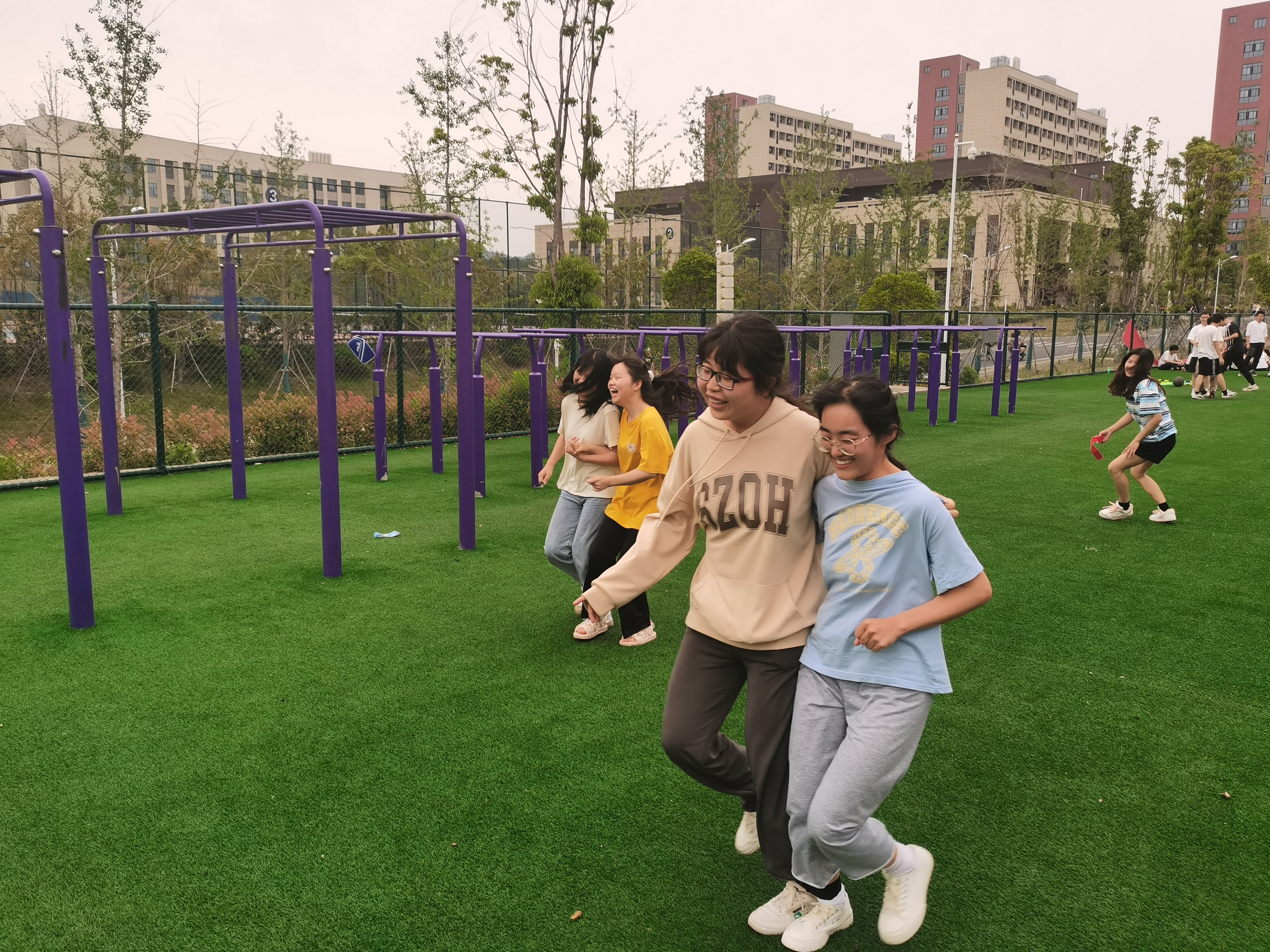 1653390534582124.jpg 4.jpg